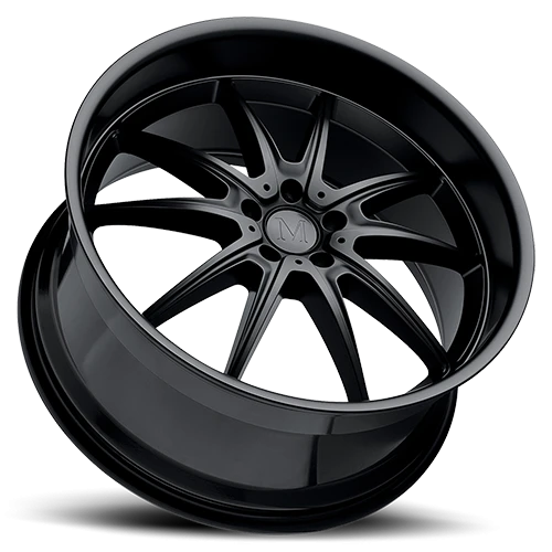 https://wheels.autosyncstudio.com/webp/Mandrus/Argent_Matte_Black_5-lug_0002.webp