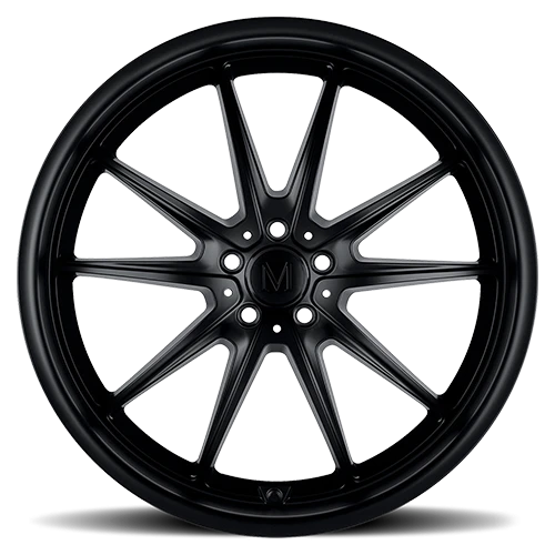 https://wheels.autosyncstudio.com/webp/Mandrus/Argent_Matte_Black_5-lug_0003.webp
