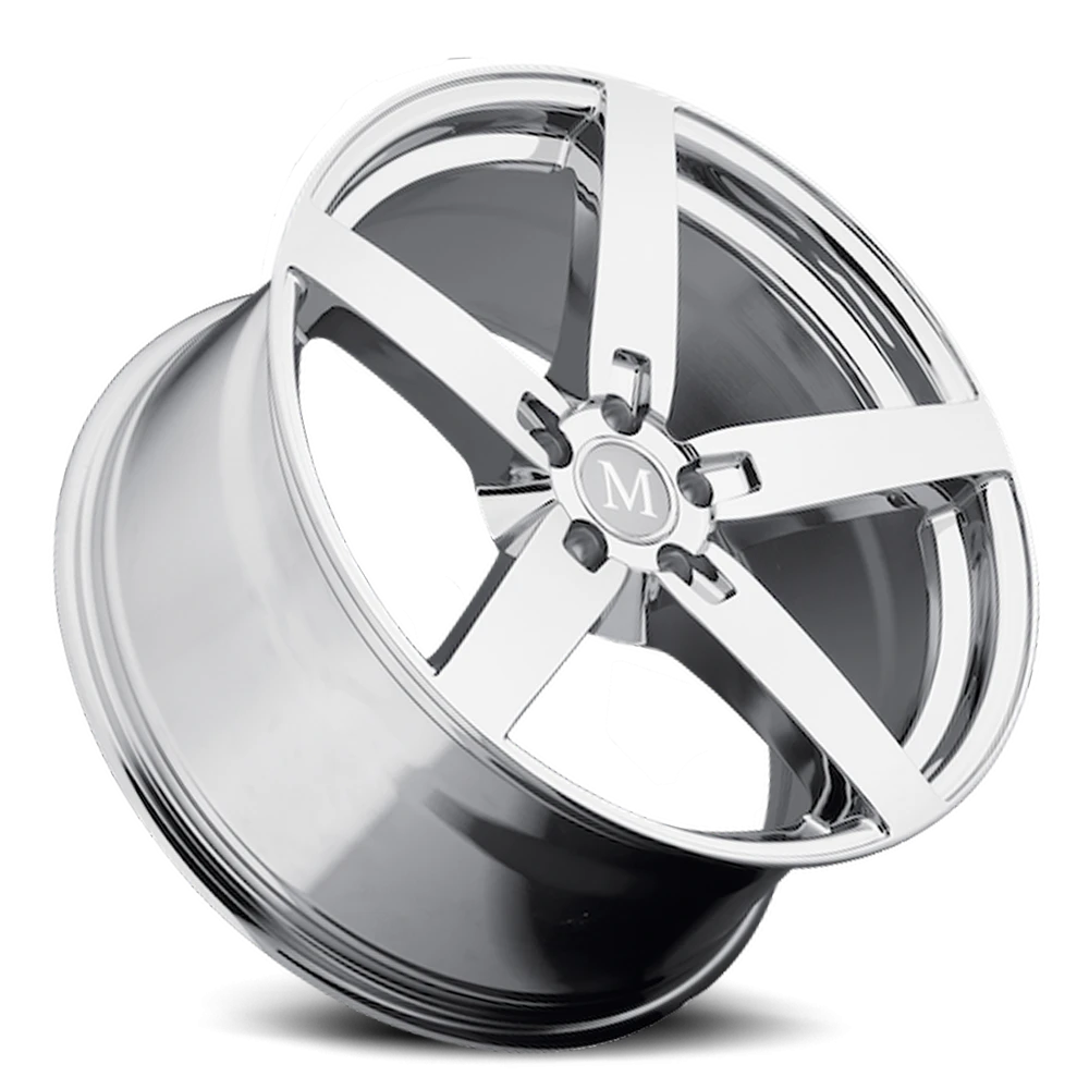 https://wheels.autosyncstudio.com/webp/Mandrus/Arrow_Chrome_5-lug_0002.webp