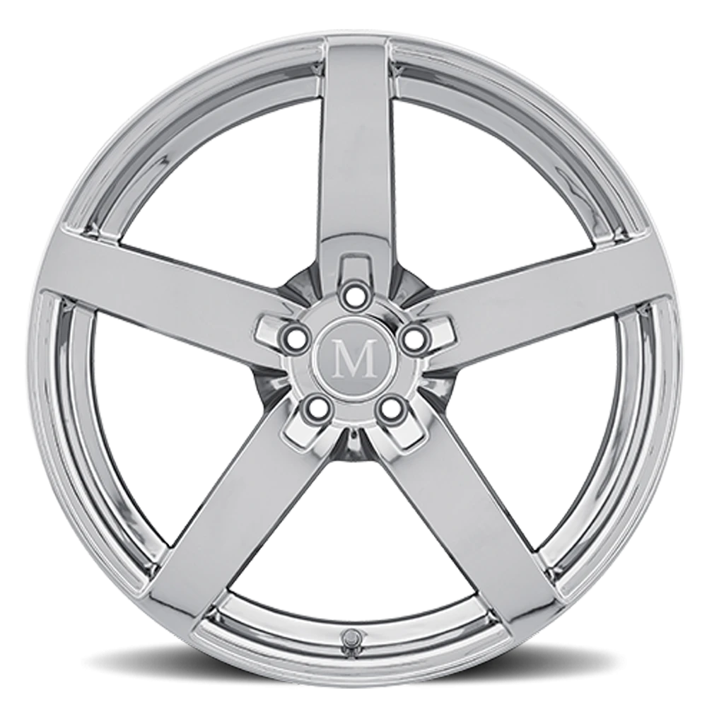 https://wheels.autosyncstudio.com/webp/Mandrus/Arrow_Chrome_5-lug_0003.webp