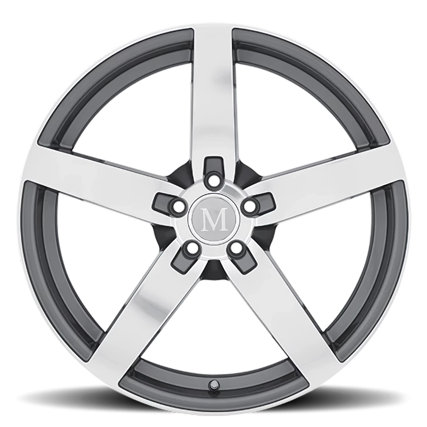 https://wheels.autosyncstudio.com/webp/Mandrus/Arrow_Gunmetal_Mirror-Cut-Face_5-lug_0003.webp