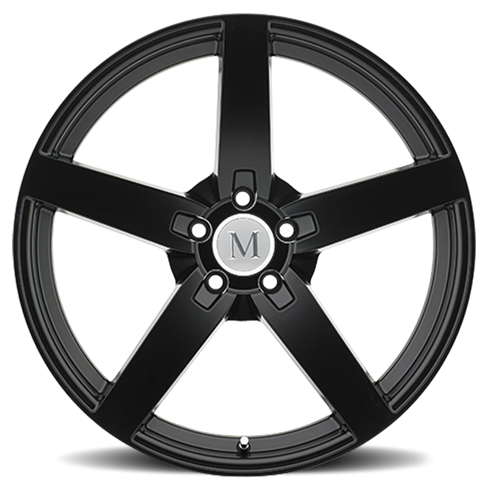 https://wheels.autosyncstudio.com/webp/Mandrus/Arrow_Matte_Black_5-lug_0003.webp