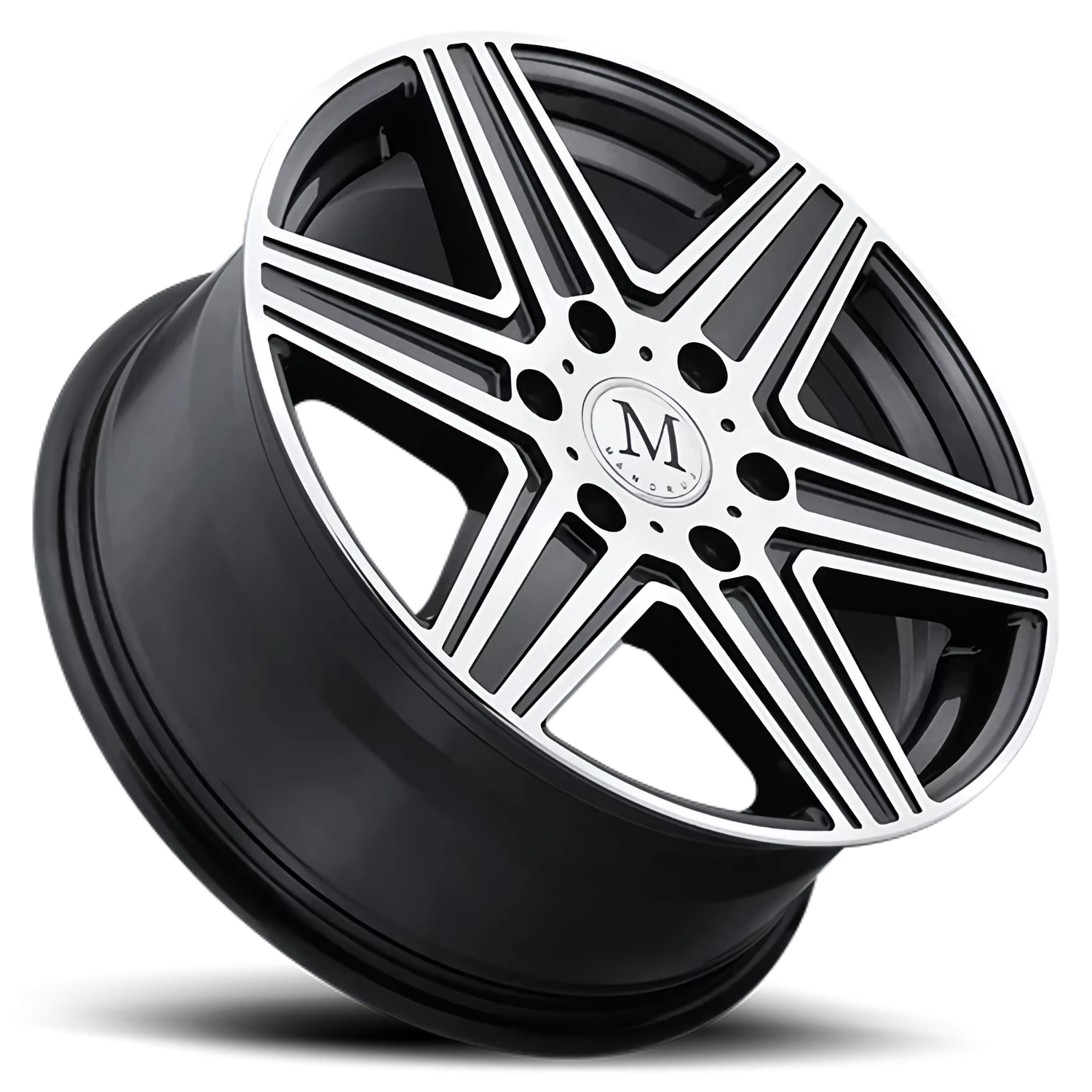 https://wheels.autosyncstudio.com/webp/Mandrus/Atlas-6_Gunmetal_Mirror-Cut-Face_6-lug_0002.webp