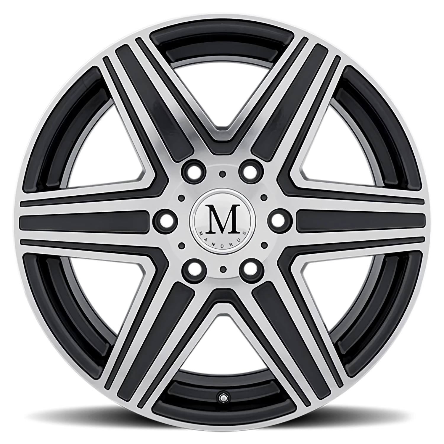 https://wheels.autosyncstudio.com/webp/Mandrus/Atlas-6_Gunmetal_Mirror-Cut-Face_6-lug_0003.webp