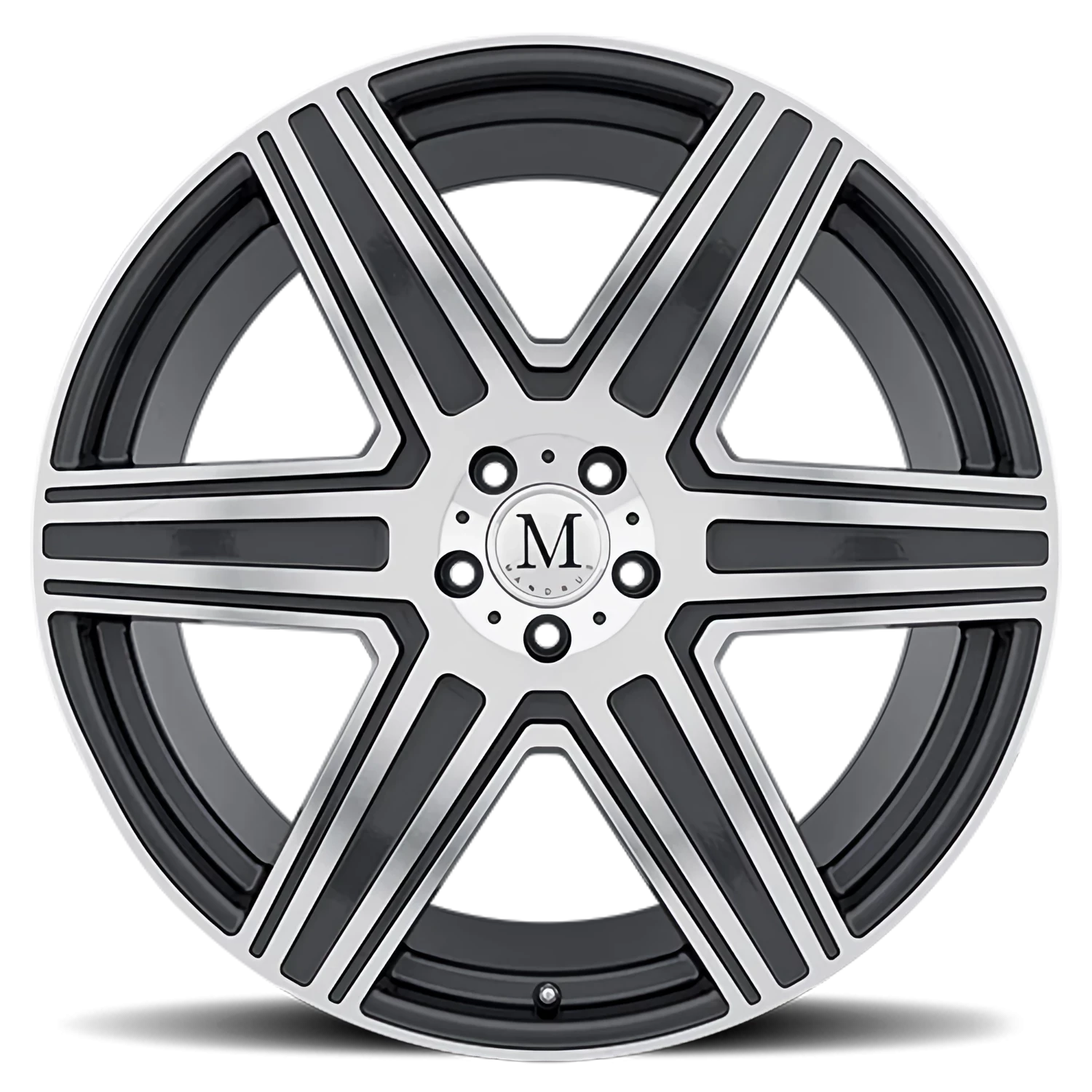 https://wheels.autosyncstudio.com/webp/Mandrus/Atlas_Gunmetal_Mirror-Cut-Face_5-lug_0003.webp