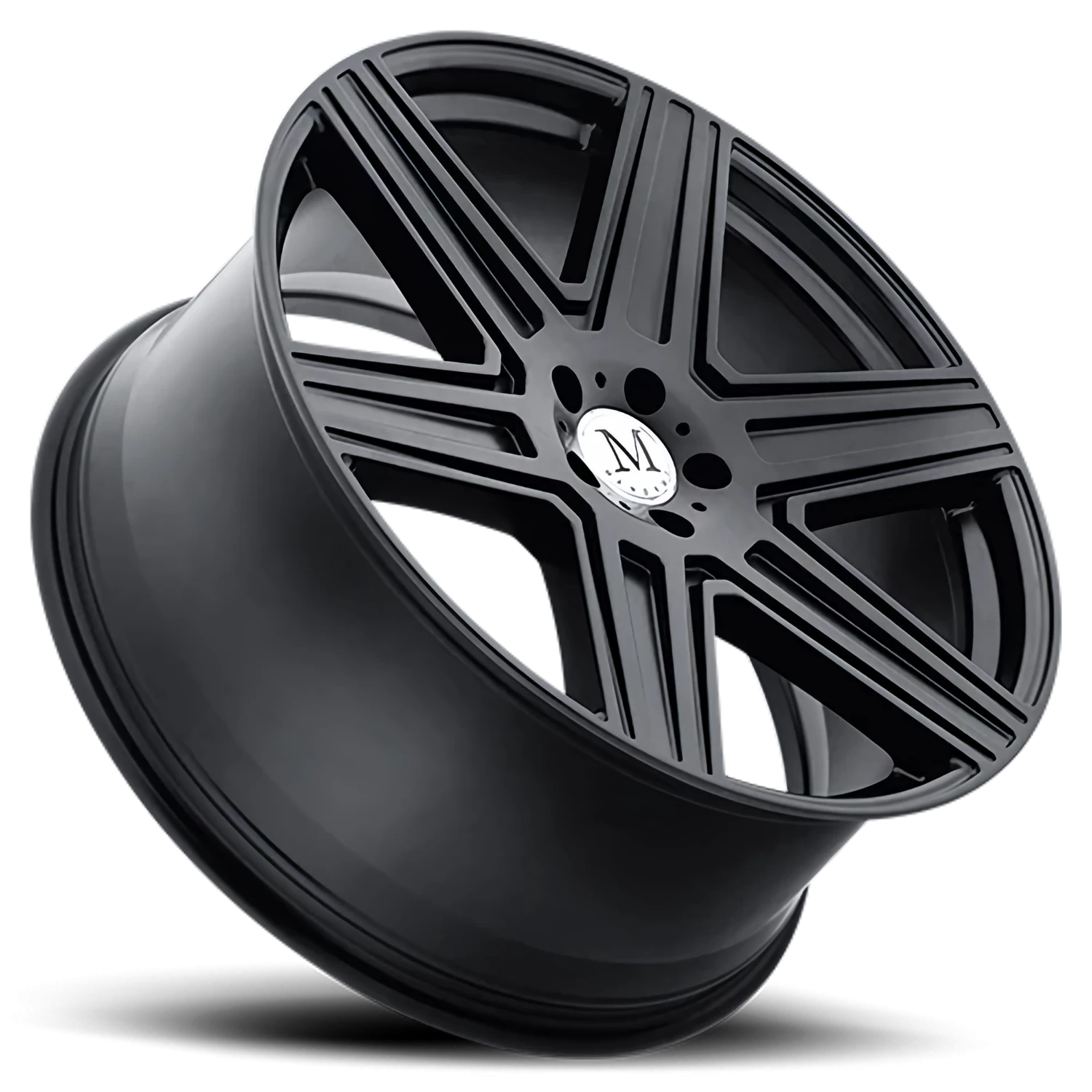 https://wheels.autosyncstudio.com/webp/Mandrus/Atlas_Matte_Black_5-lug_0002.webp