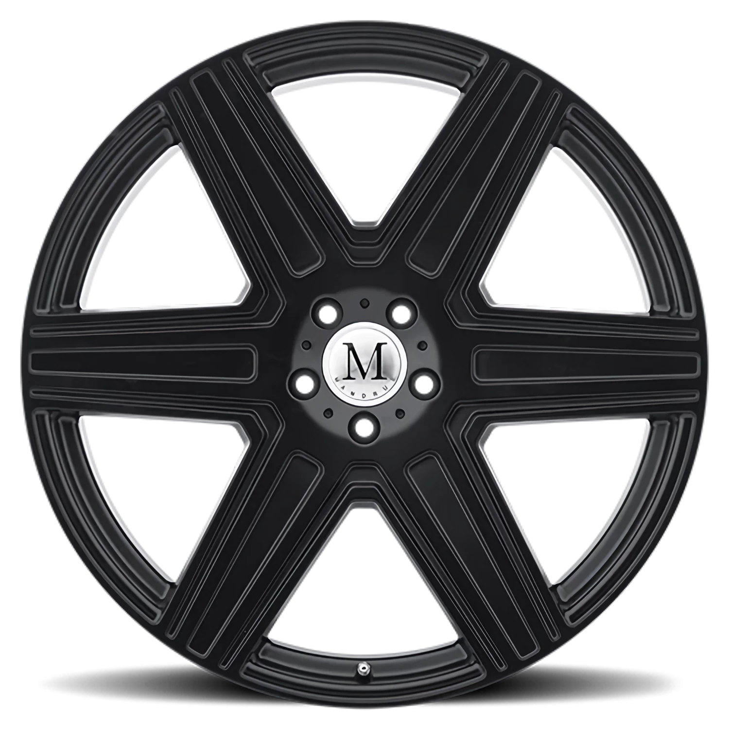 https://wheels.autosyncstudio.com/webp/Mandrus/Atlas_Matte_Black_5-lug_0003.webp