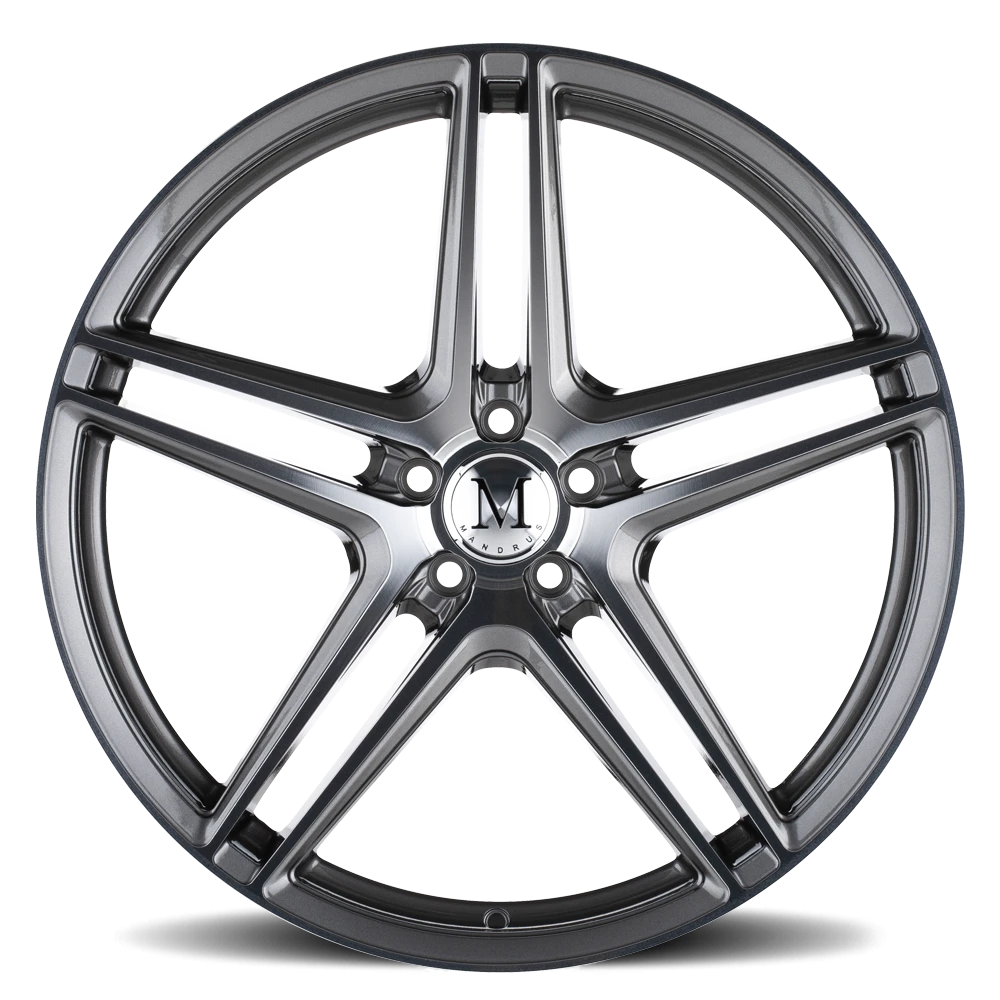 https://wheels.autosyncstudio.com/webp/Mandrus/Bremen_Gloss_Gunmetal_Mirror-Cut-Face_5-lug_0003.webp
