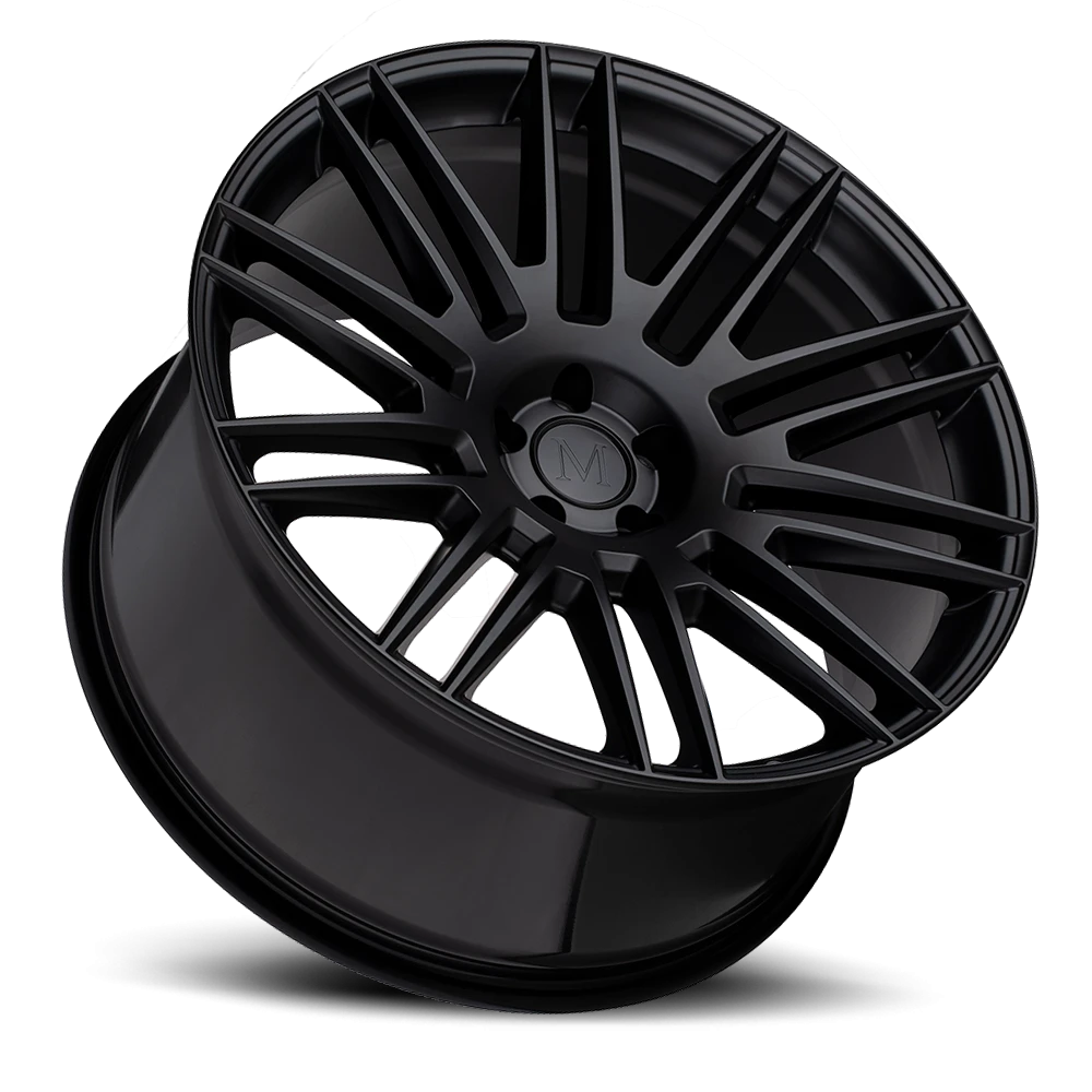 https://wheels.autosyncstudio.com/webp/Mandrus/Estate_Matte_Black_5-lug_0002.webp