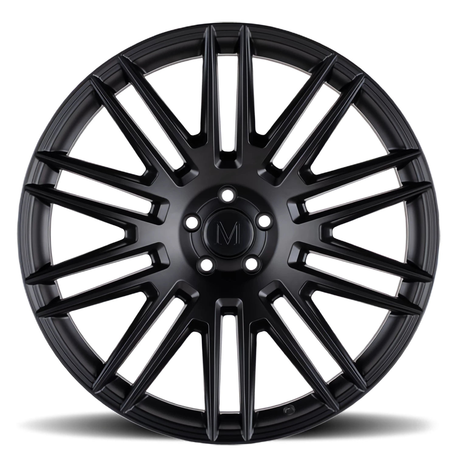 https://wheels.autosyncstudio.com/webp/Mandrus/Estate_Matte_Black_5-lug_0003.webp