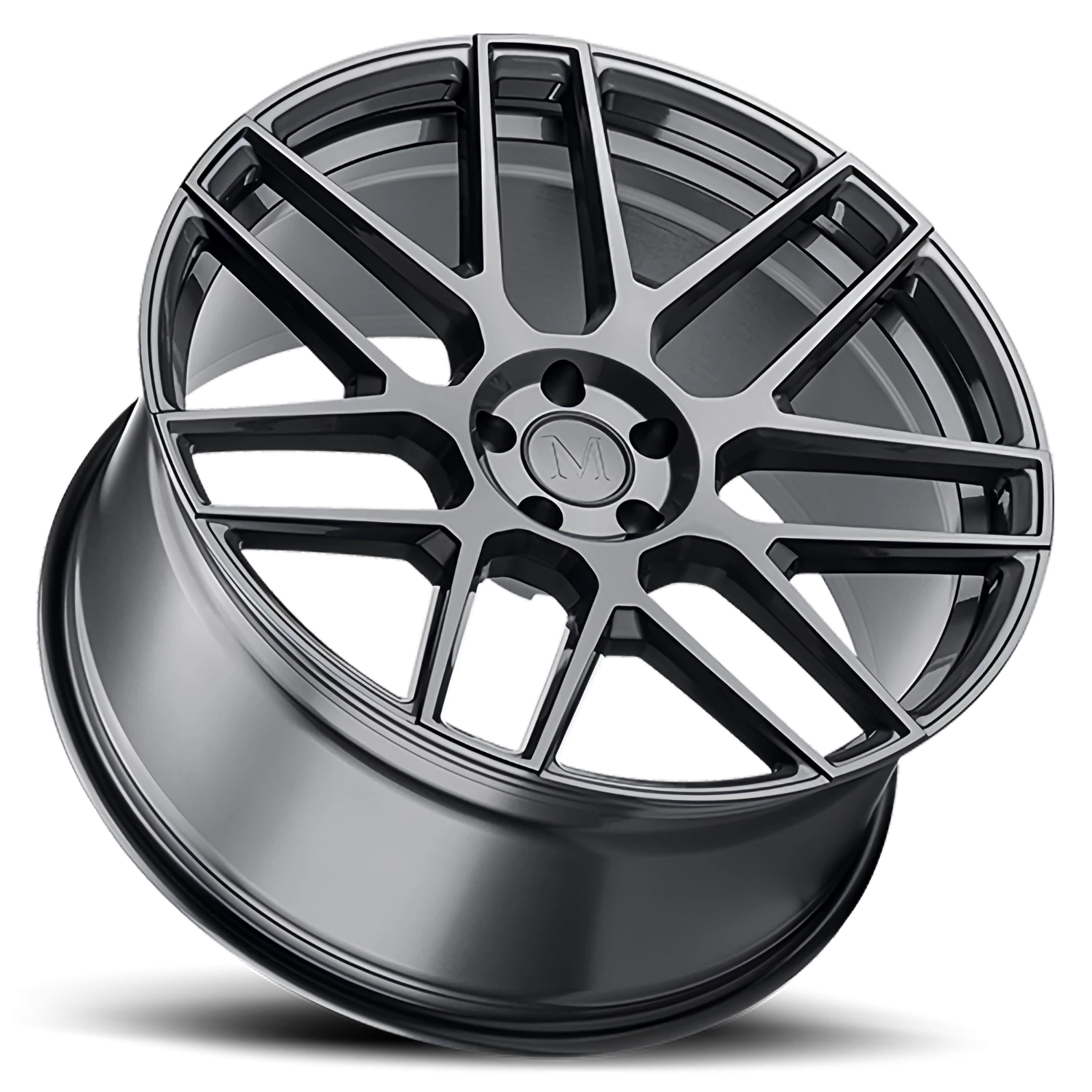 https://wheels.autosyncstudio.com/webp/Mandrus/Miglia_Gloss_Gunmetal_5-lug_0002.webp