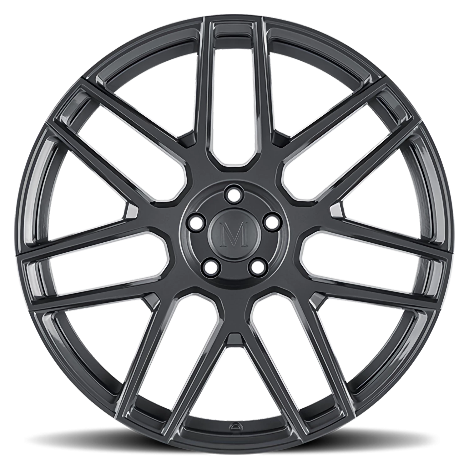 https://wheels.autosyncstudio.com/webp/Mandrus/Miglia_Gloss_Gunmetal_5-lug_0003.webp