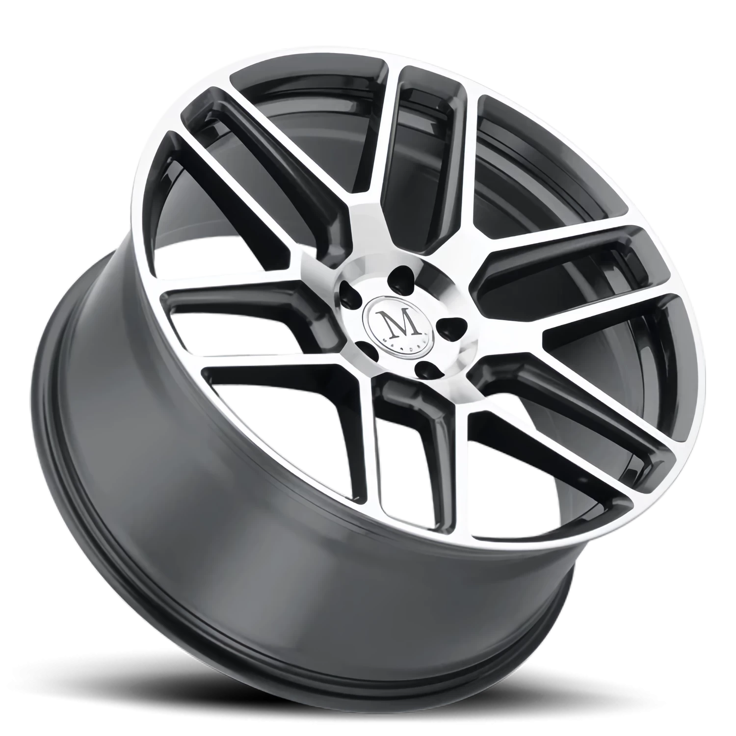 https://wheels.autosyncstudio.com/webp/Mandrus/Otto_Gunmetal_Mirror-Cut-Face_5-lug_0002.webp