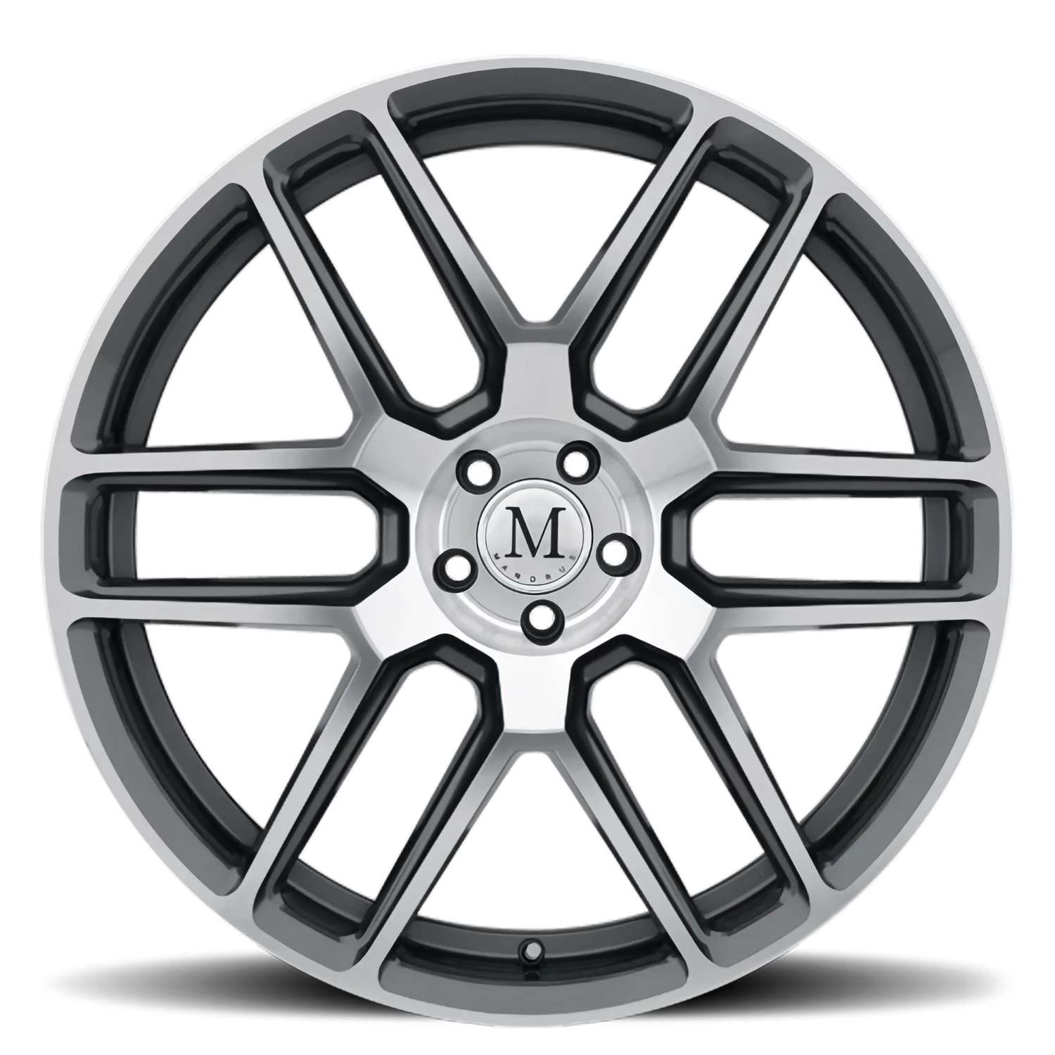 https://wheels.autosyncstudio.com/webp/Mandrus/Otto_Gunmetal_Mirror-Cut-Face_5-lug_0003.webp