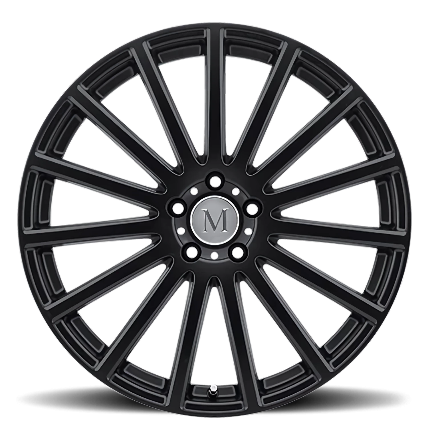 https://wheels.autosyncstudio.com/webp/Mandrus/Rotec_Matte_Black_5-lug_0003.webp