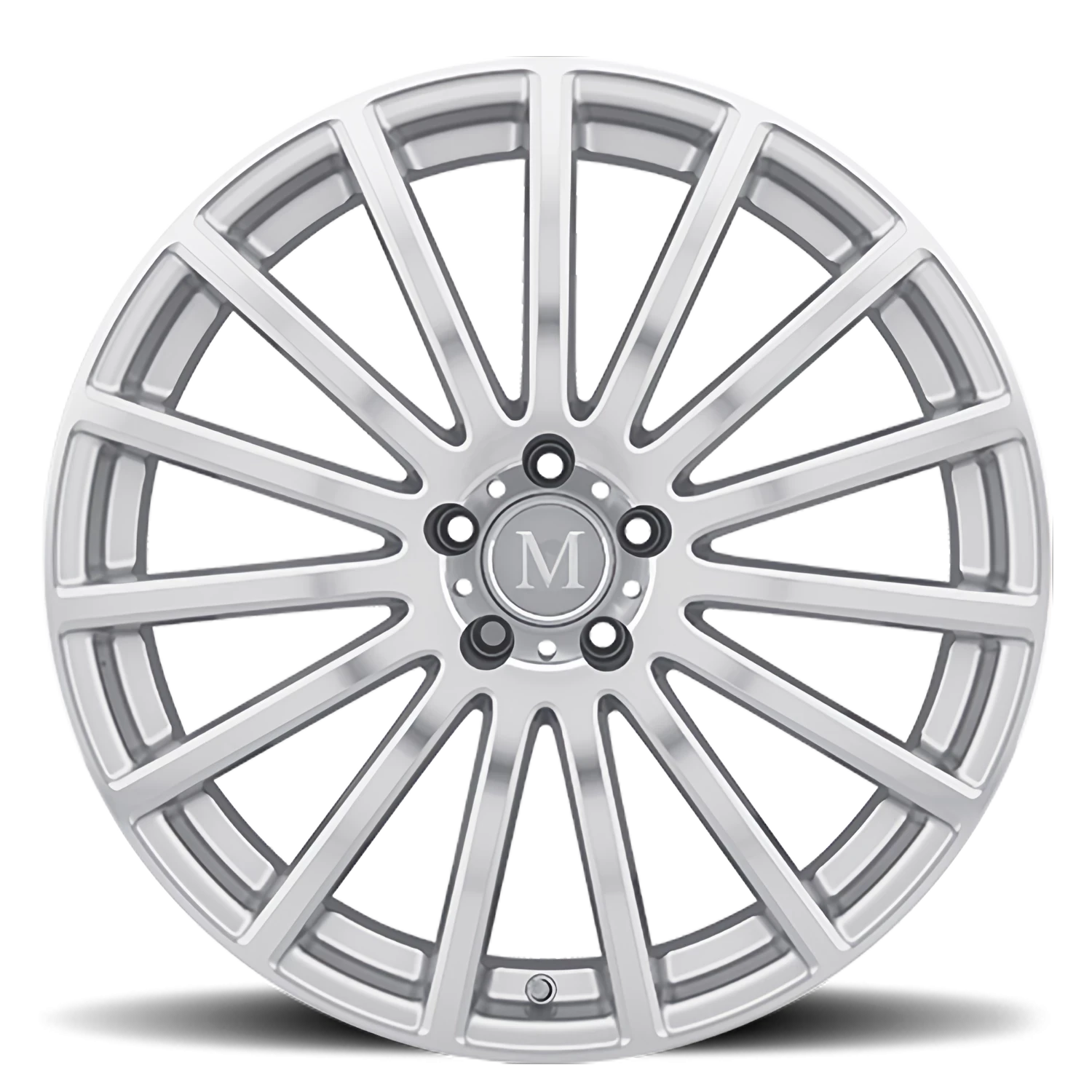 https://wheels.autosyncstudio.com/webp/Mandrus/Rotec_Silver_Mirror-Cut-Face_5-lug_0003.webp
