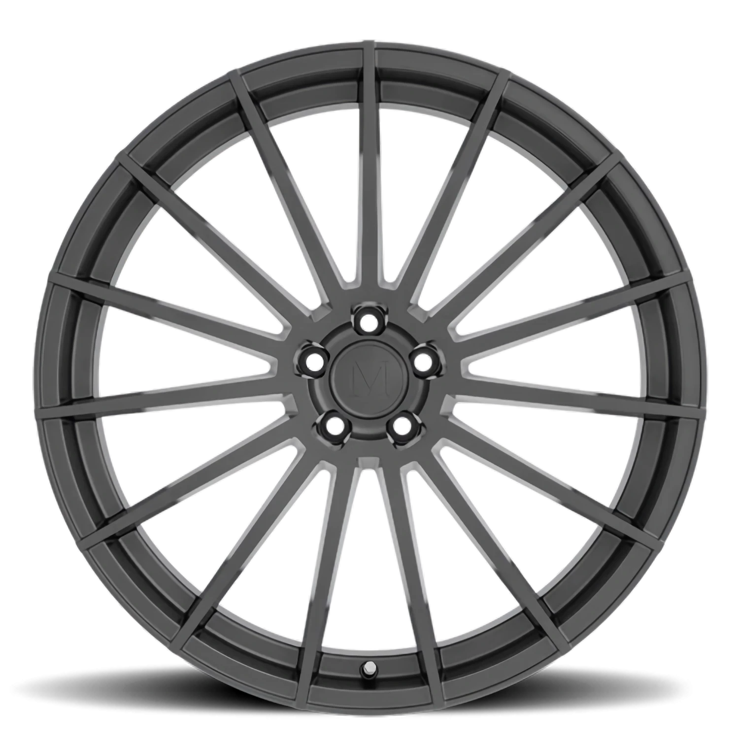 https://wheels.autosyncstudio.com/webp/Mandrus/Stirling_Gloss_Gunmetal_5-lug_0003.webp