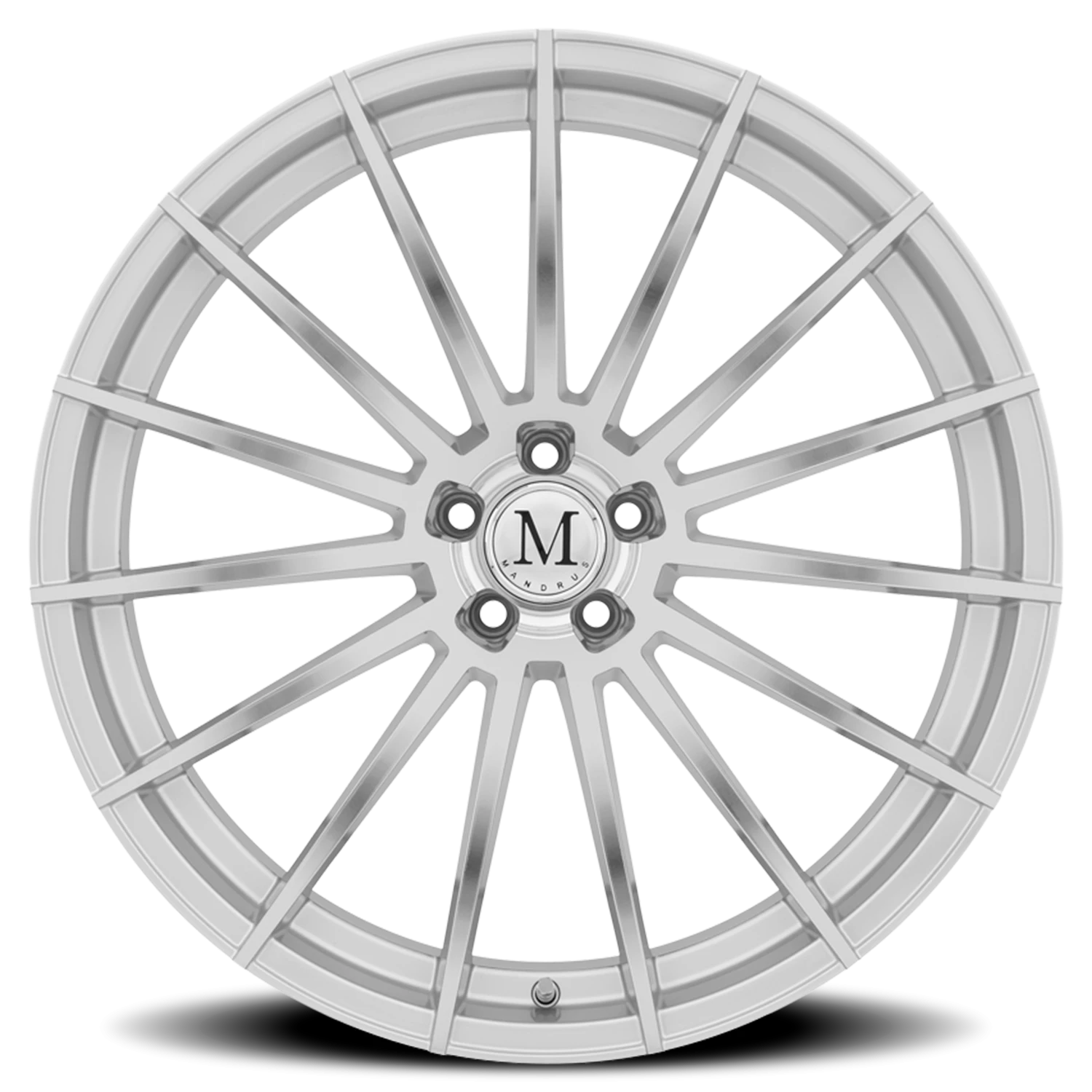 https://wheels.autosyncstudio.com/webp/Mandrus/Stirling_Silver_Mirror-Cut-Face_5-lug_0003.webp