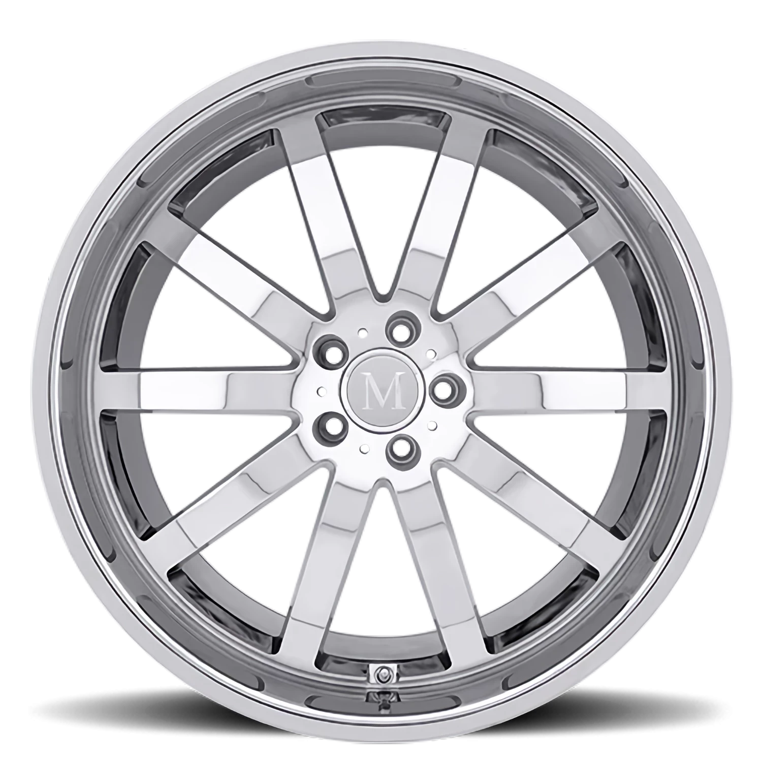 https://wheels.autosyncstudio.com/webp/Mandrus/Wilhelm_Chrome_5-lug_0003.webp
