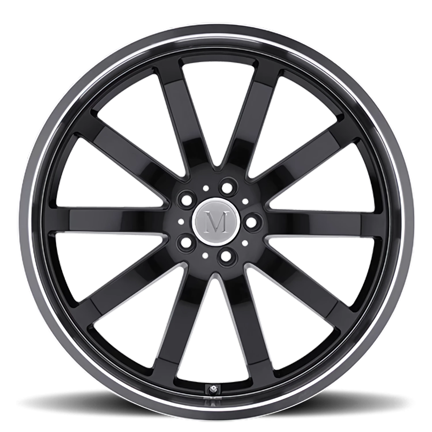 https://wheels.autosyncstudio.com/webp/Mandrus/Wilhelm_Gloss_Black_Mirror-Cut-Lip_5-lug_0003.webp