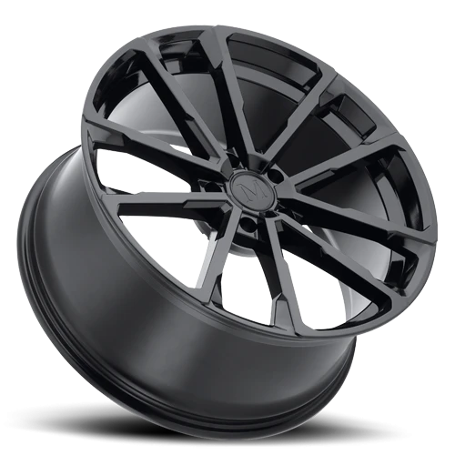 https://wheels.autosyncstudio.com/webp/Mandrus/Wolf_Gloss_Black_5-lug_0002.webp