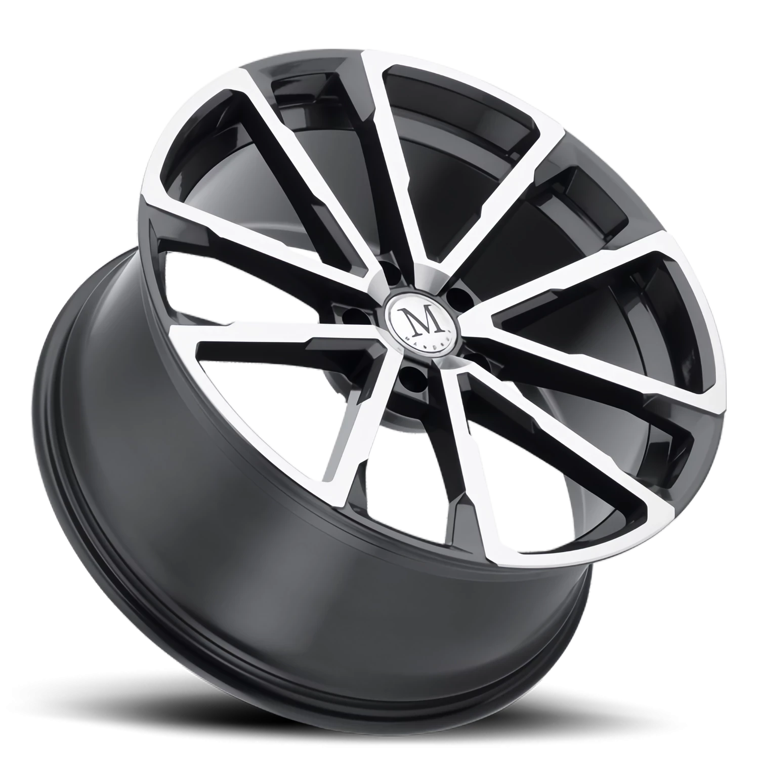 https://wheels.autosyncstudio.com/webp/Mandrus/Wolf_Gloss_Gunmetal_Mirror-Cut-Face_5-lug_0002.webp