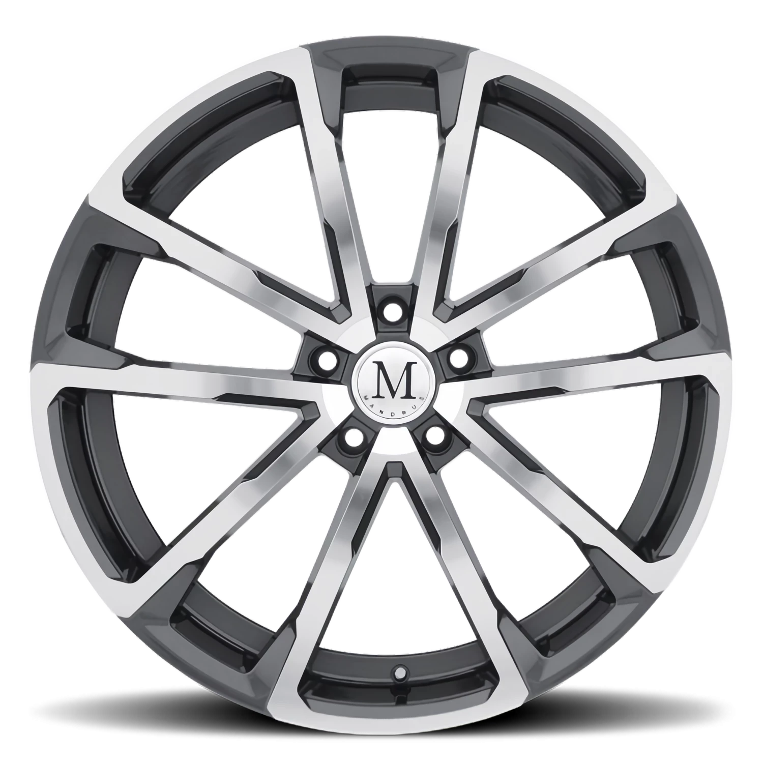 https://wheels.autosyncstudio.com/webp/Mandrus/Wolf_Gloss_Gunmetal_Mirror-Cut-Face_5-lug_0003.webp