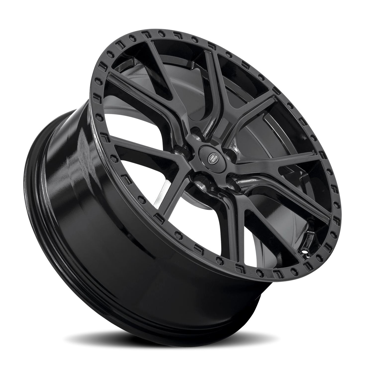 https://wheels.autosyncstudio.com/webp/Mantra/Knighthawk_GB_Gloss_Black_5-lug_knighthawk2090-5120-34-gb_0002.webp