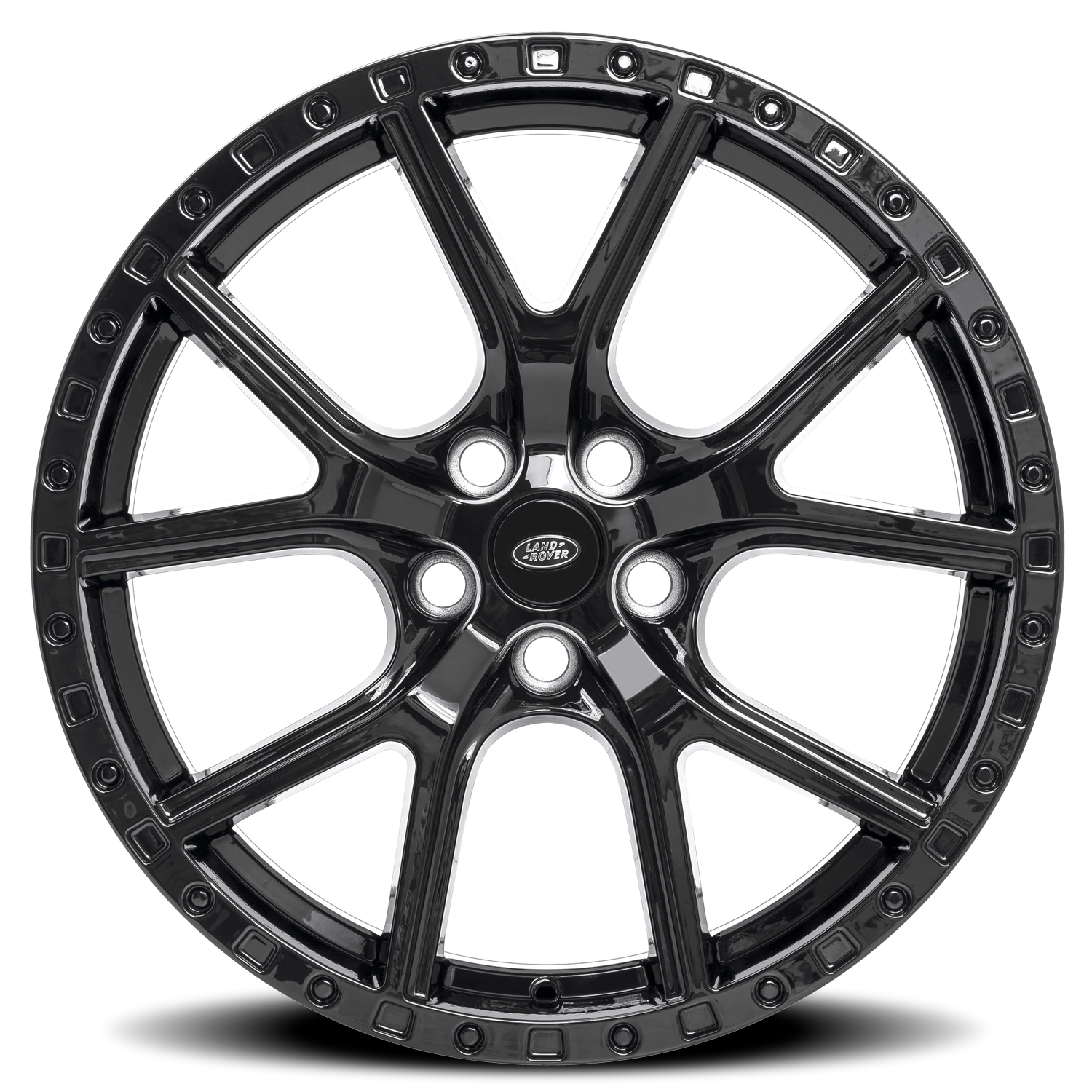 https://wheels.autosyncstudio.com/webp/Mantra/Knighthawk_GB_Gloss_Black_5-lug_knighthawk2090-5120-34-gb_0003.webp