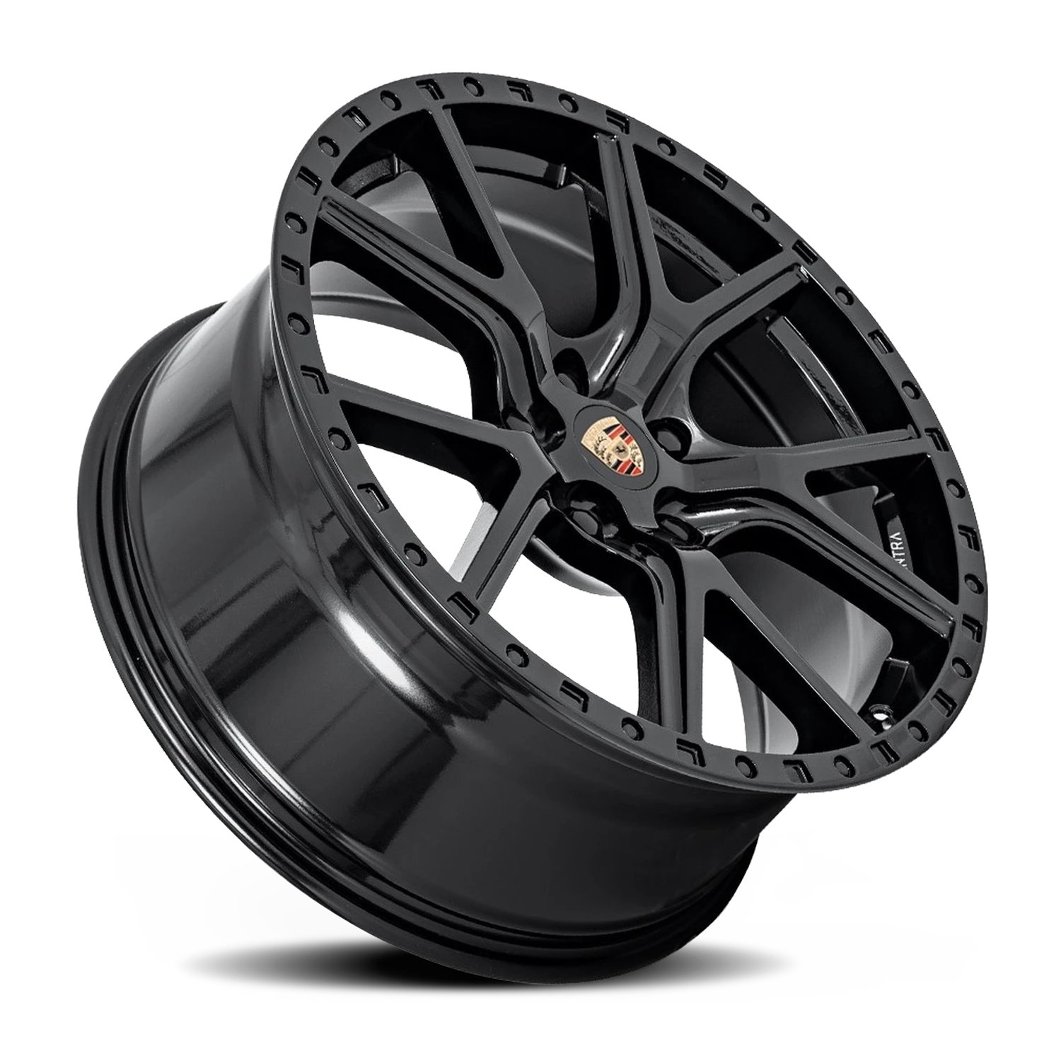 https://wheels.autosyncstudio.com/webp/Mantra/Knighthawk_PGB_Gloss_Black_5-lug_knighthawk2090-5130-34-gb_0002.webp