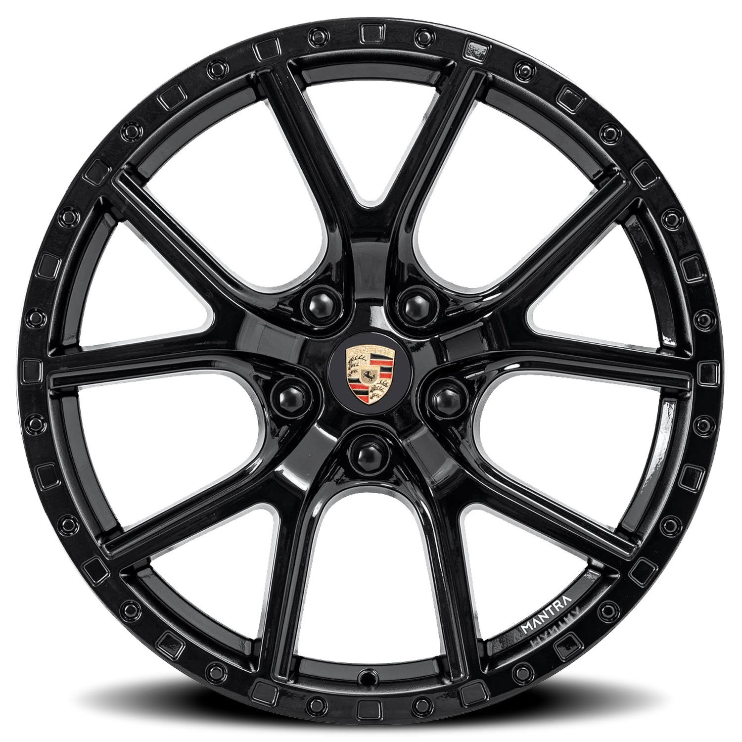 https://wheels.autosyncstudio.com/webp/Mantra/Knighthawk_PGB_Gloss_Black_5-lug_knighthawk2090-5130-34-gb_0003.webp
