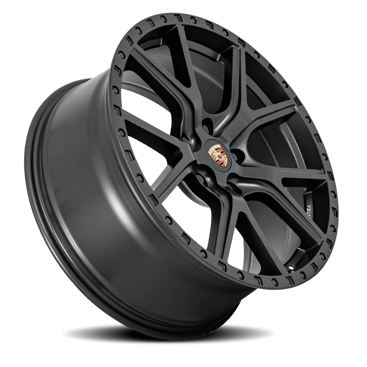 https://wheels.autosyncstudio.com/webp/Mantra/Knighthawk_PMB_Matte_Black_5-lug_knighthawk2090-5130-34-mb_0002.webp