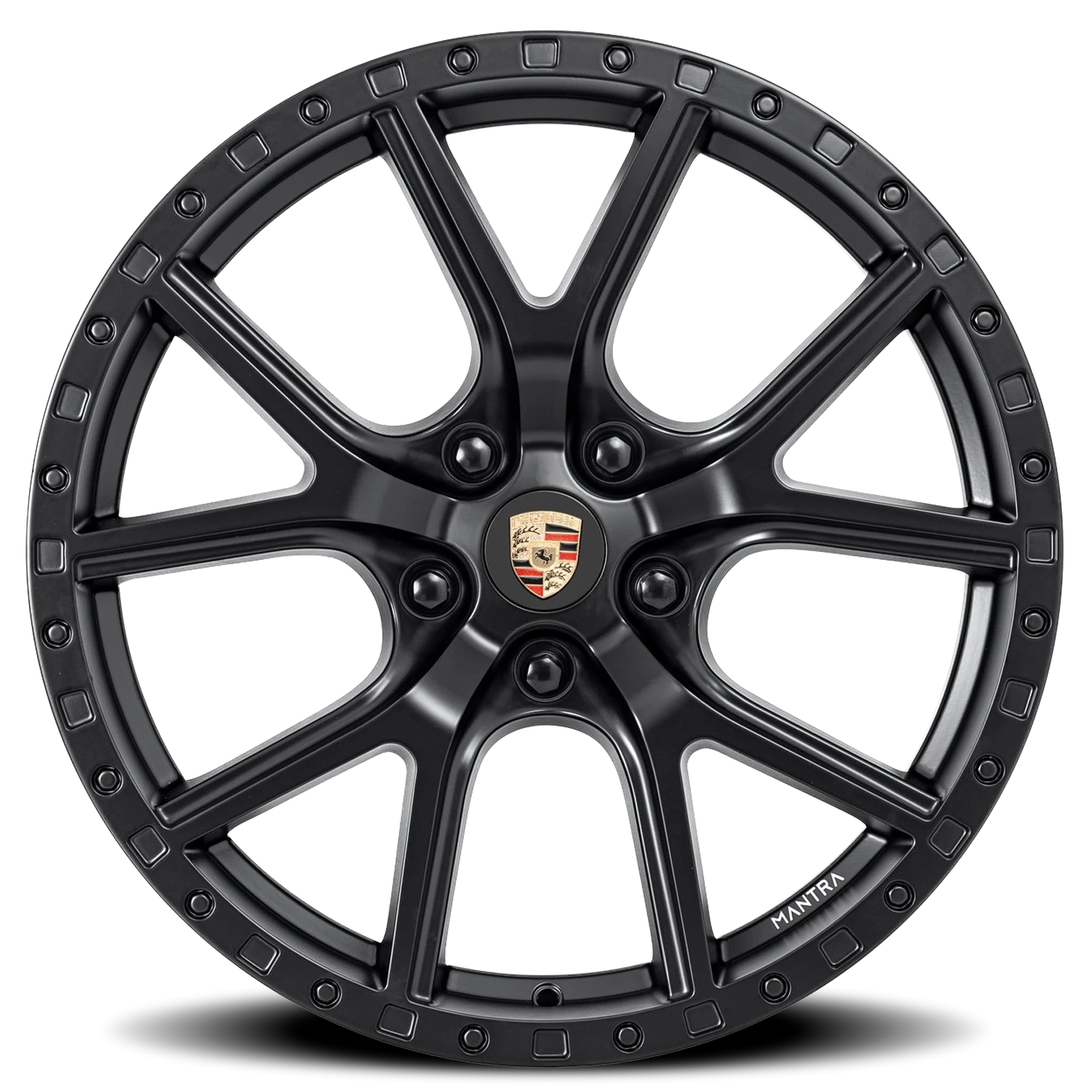 https://wheels.autosyncstudio.com/webp/Mantra/Knighthawk_PMB_Matte_Black_5-lug_knighthawk2090-5130-34-mb_0003.webp
