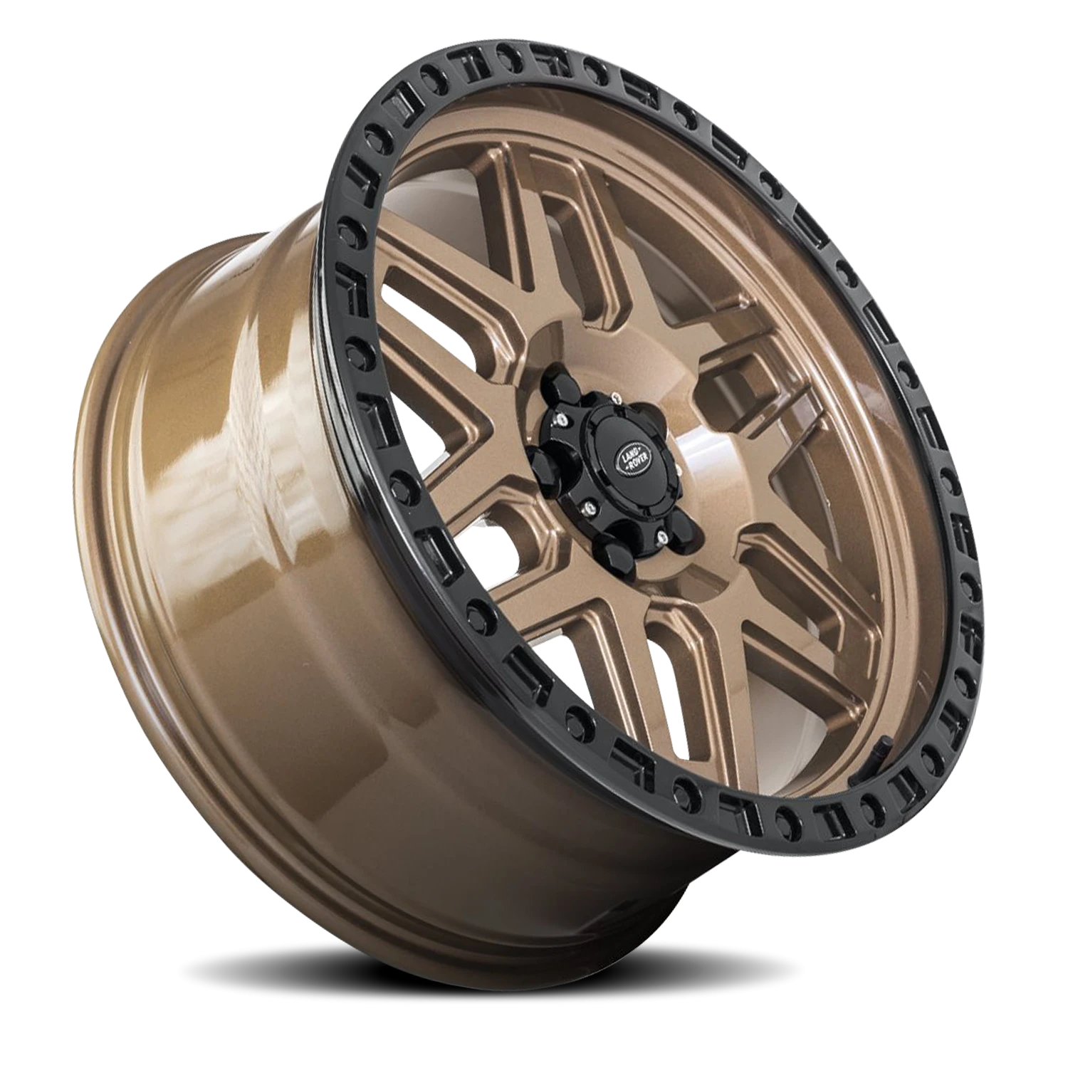 https://wheels.autosyncstudio.com/webp/Mantra/Seamak_Bronze_Gloss-Black-Outer_5-lug_seamak2090-5120-15-brzgb_0002.webp