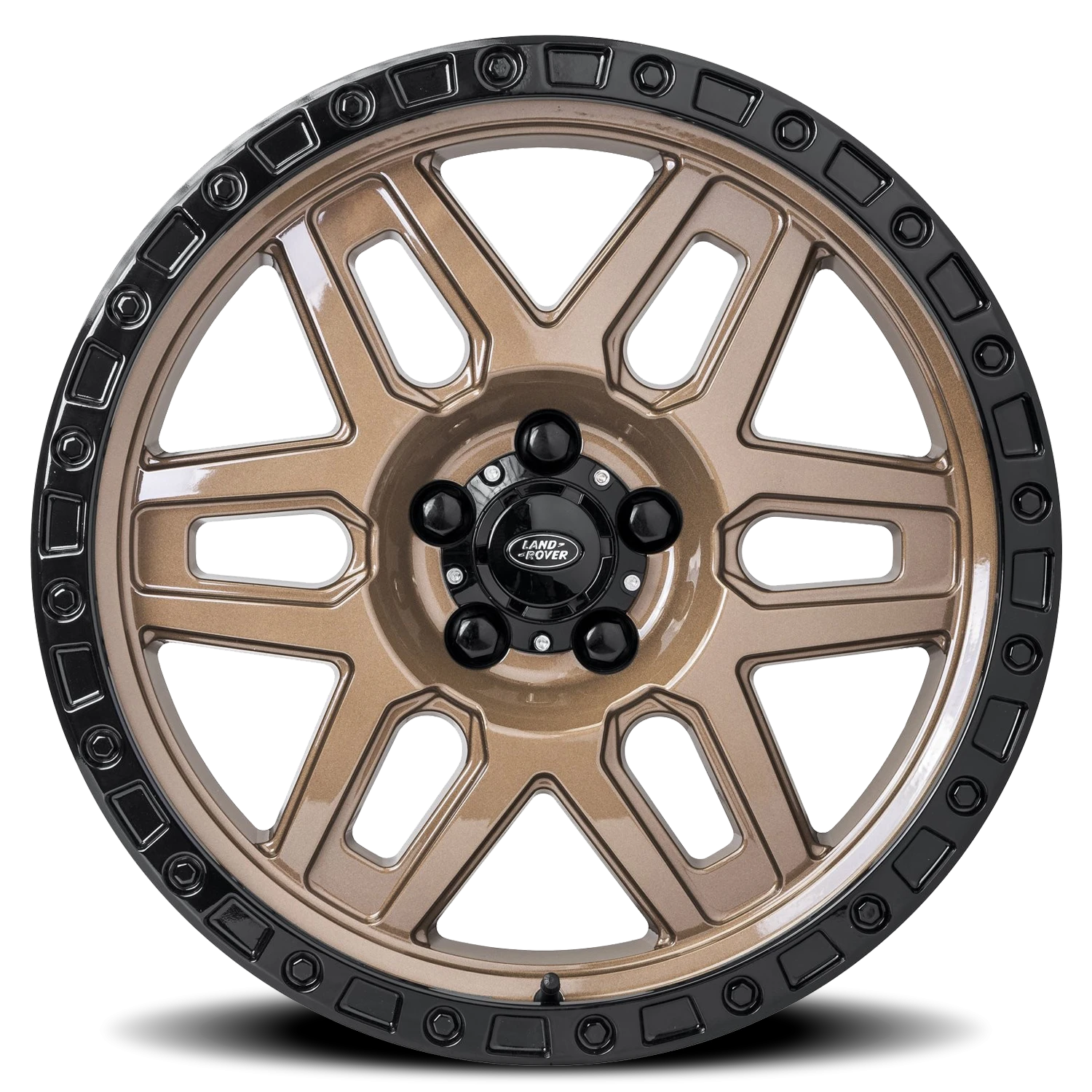 https://wheels.autosyncstudio.com/webp/Mantra/Seamak_Bronze_Gloss-Black-Outer_5-lug_seamak2090-5120-15-brzgb_0003.webp