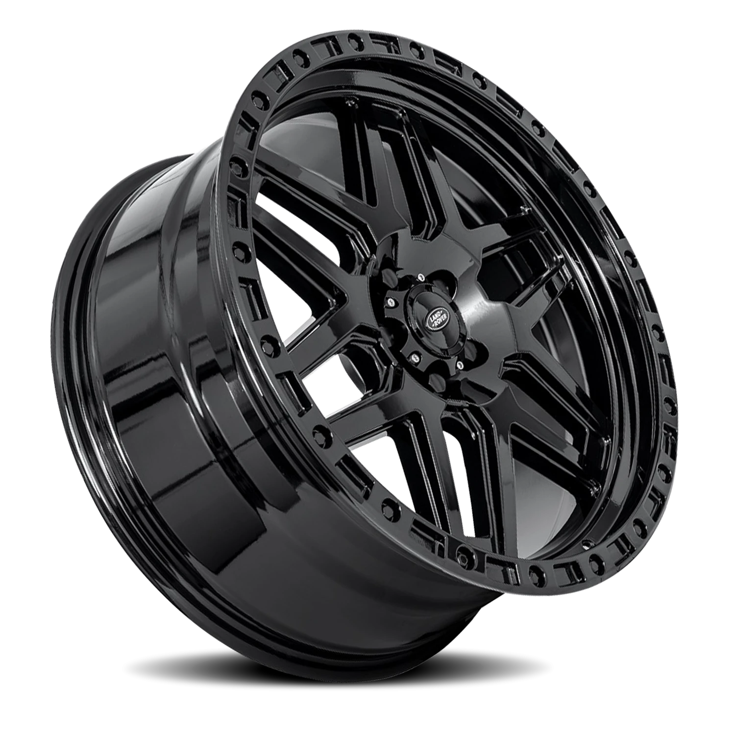 https://wheels.autosyncstudio.com/webp/Mantra/Seamak_Gloss_Black_5-lug_seamak2290-5120-15-gb_0002.webp