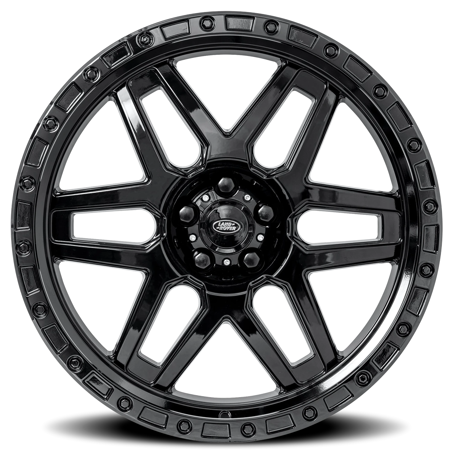 https://wheels.autosyncstudio.com/webp/Mantra/Seamak_Gloss_Black_5-lug_seamak2290-5120-15-gb_0003.webp