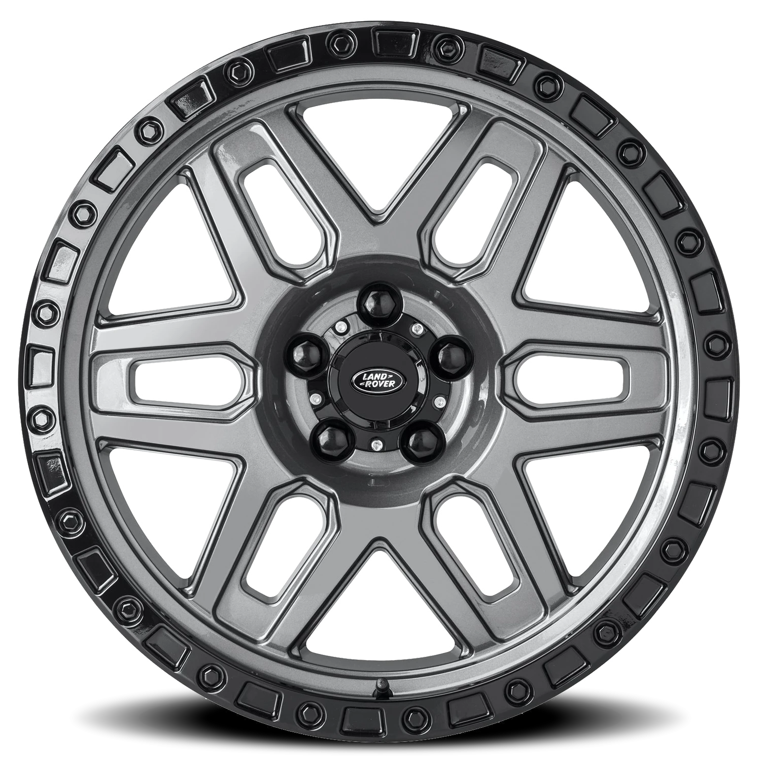 https://wheels.autosyncstudio.com/webp/Mantra/Seamak_Gunmetal-Grey_Gloss-Black-Outer_5-lug_seamak2290-5120-15-grgb_0003.webp