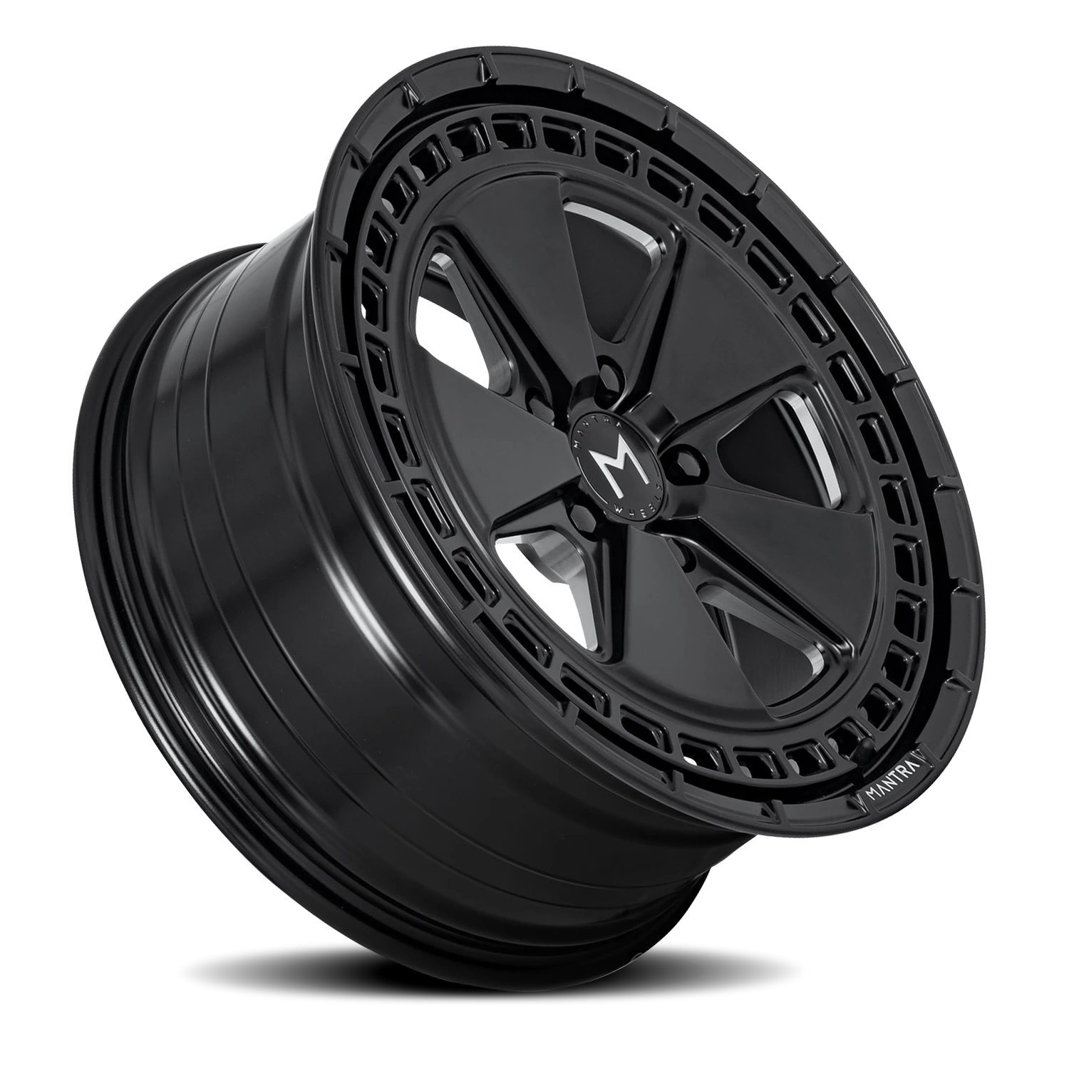https://wheels.autosyncstudio.com/webp/Mantra/The-Fox_MB_Matte_Black_5-lug_the-fox2090-5112-20-mb_0002.webp
