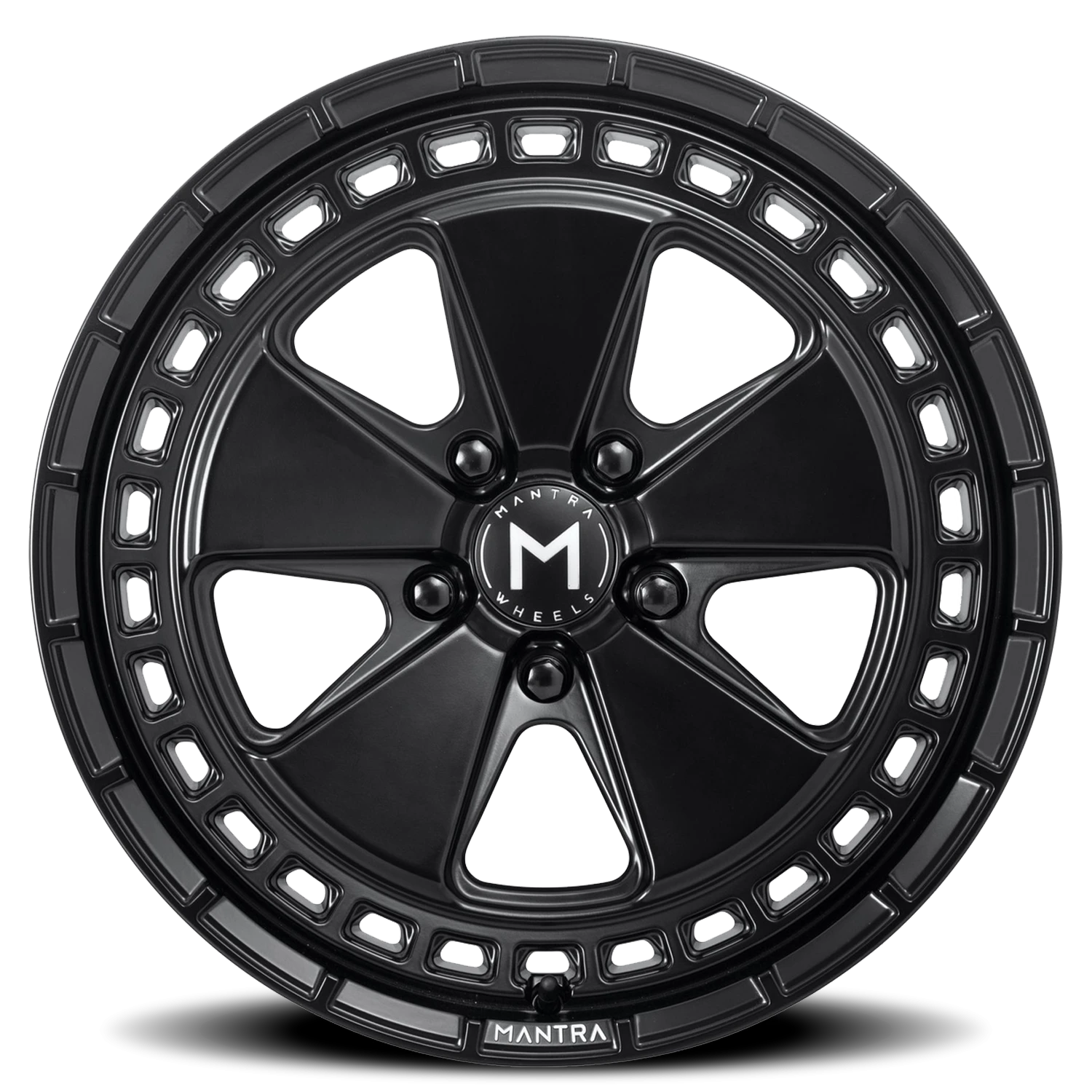 https://wheels.autosyncstudio.com/webp/Mantra/The-Fox_MB_Matte_Black_5-lug_the-fox2090-5112-20-mb_0003.webp