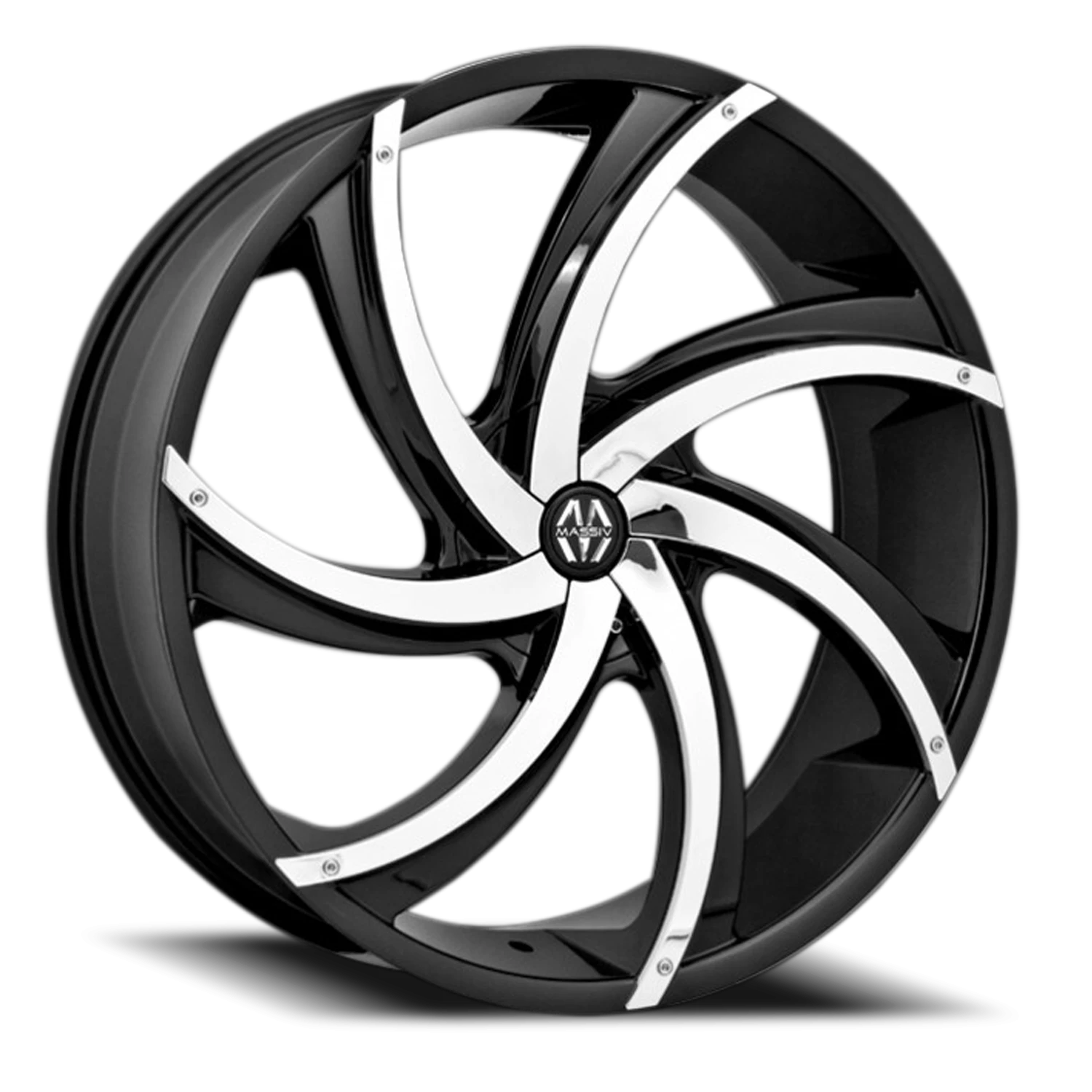 https://wheels.autosyncstudio.com/webp/Massiv/920_BC_Black_Chrome-Insert_0001.webp