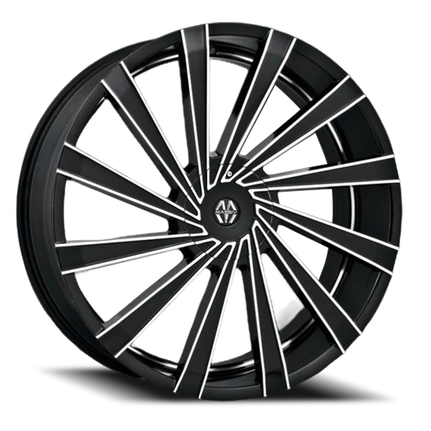 https://wheels.autosyncstudio.com/webp/Massiv/921_Black_Machined_0001.webp