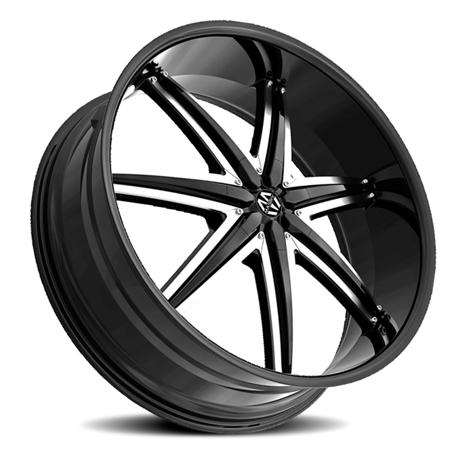https://wheels.autosyncstudio.com/webp/Massiv/923_BC_Black_Chrome-Insert_0002.webp