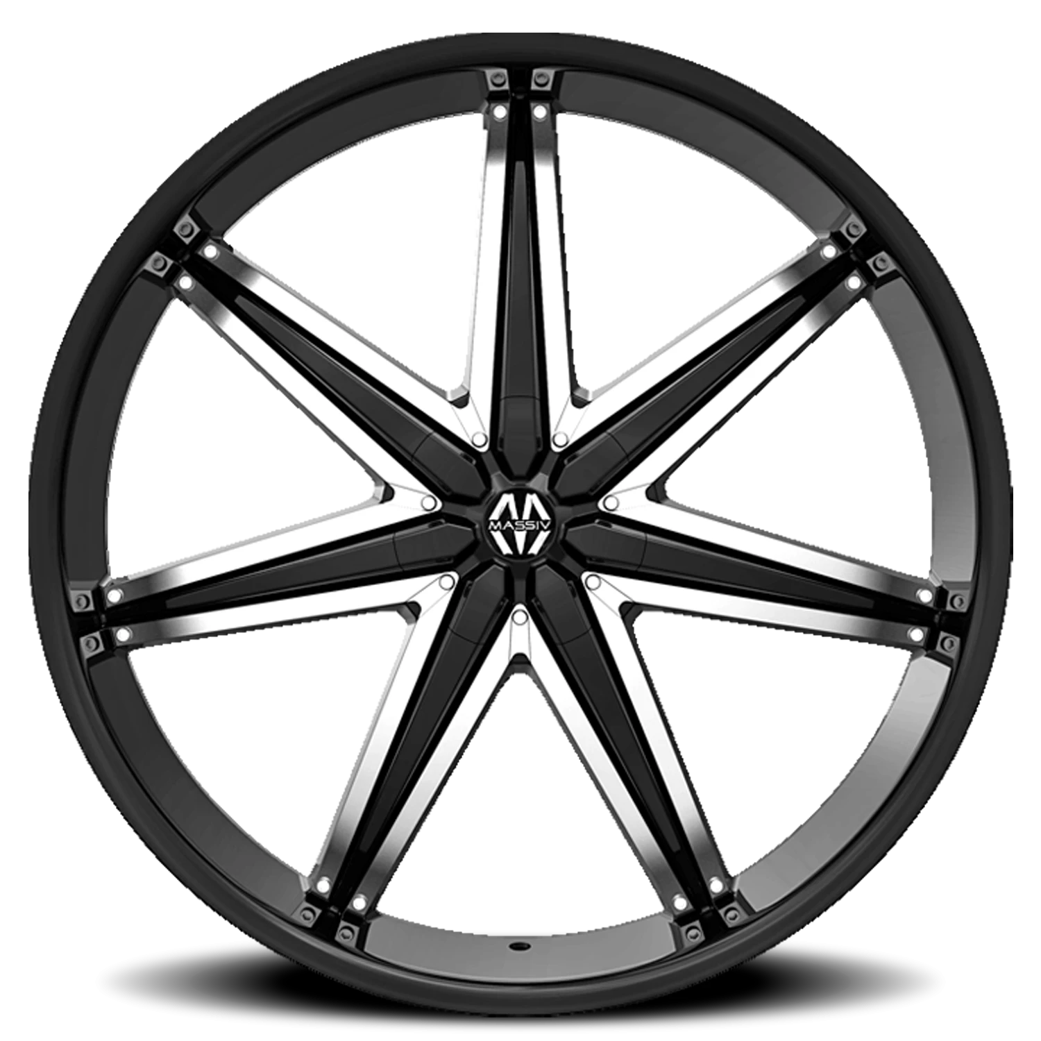 https://wheels.autosyncstudio.com/webp/Massiv/923_BC_Black_Chrome-Insert_0003.webp