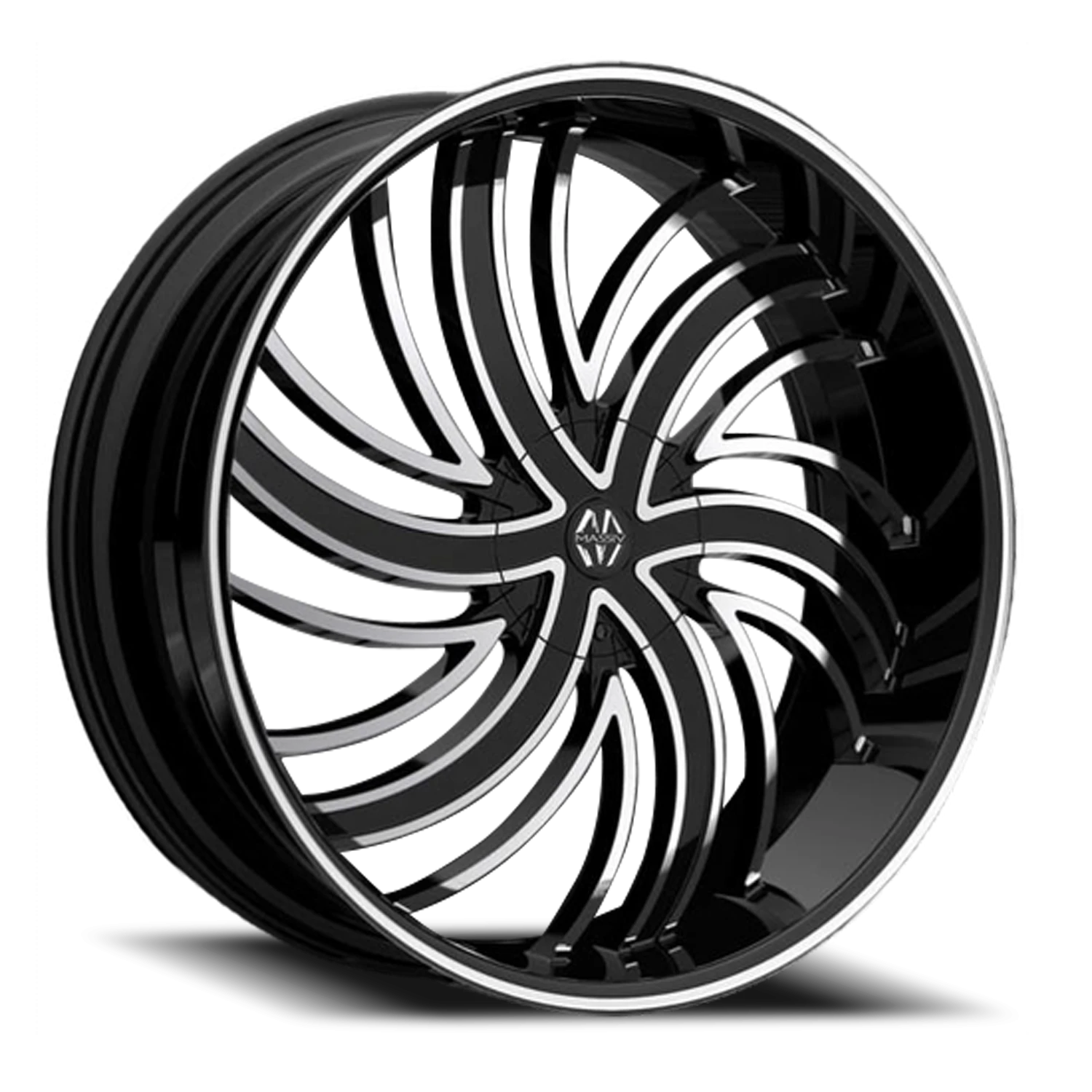 https://wheels.autosyncstudio.com/webp/Massiv/924_BM_Black_Machined_0001.webp