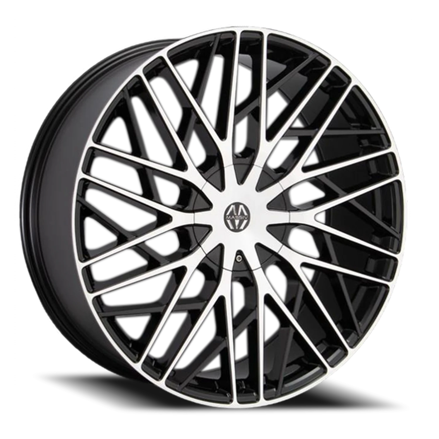 https://wheels.autosyncstudio.com/webp/Massiv/925_BM_Black_Machined_0001.webp