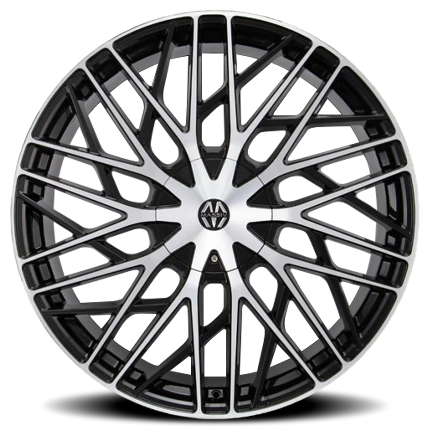 https://wheels.autosyncstudio.com/webp/Massiv/925_BM_Black_Machined_0003.webp