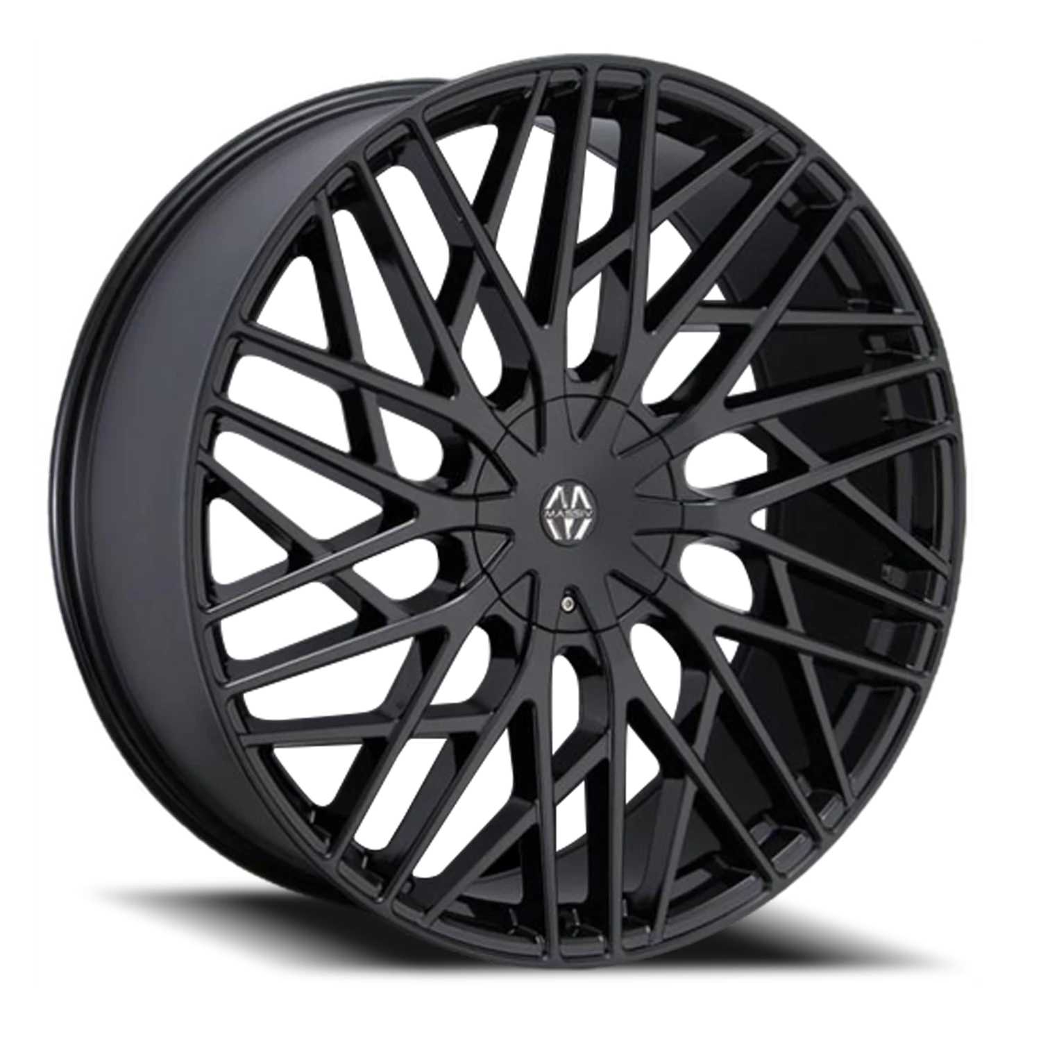 https://wheels.autosyncstudio.com/webp/Massiv/925_B_Gloss_Black_0001.webp