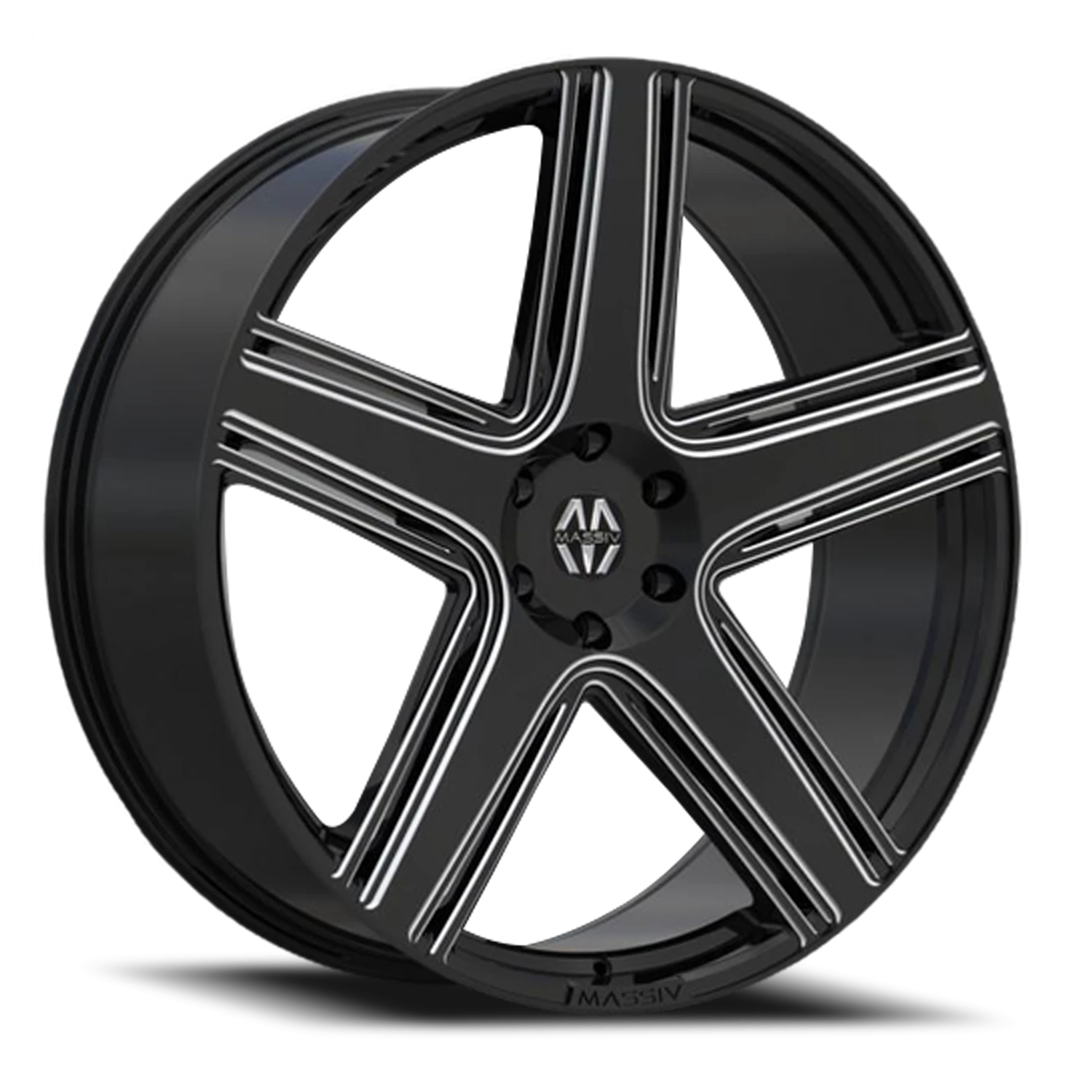https://wheels.autosyncstudio.com/webp/Massiv/926_BMW_Black_Milled_6-lug_0001.webp