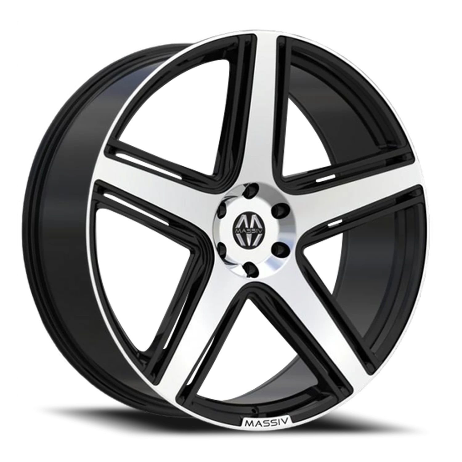 https://wheels.autosyncstudio.com/webp/Massiv/926_BM_Black_Machined_6-lug_0001.webp